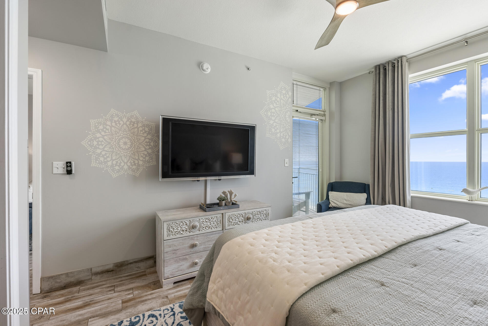 Zck9ncjv6zmbb_mvofahu52ui7i1kfkqo1m Gypry1u