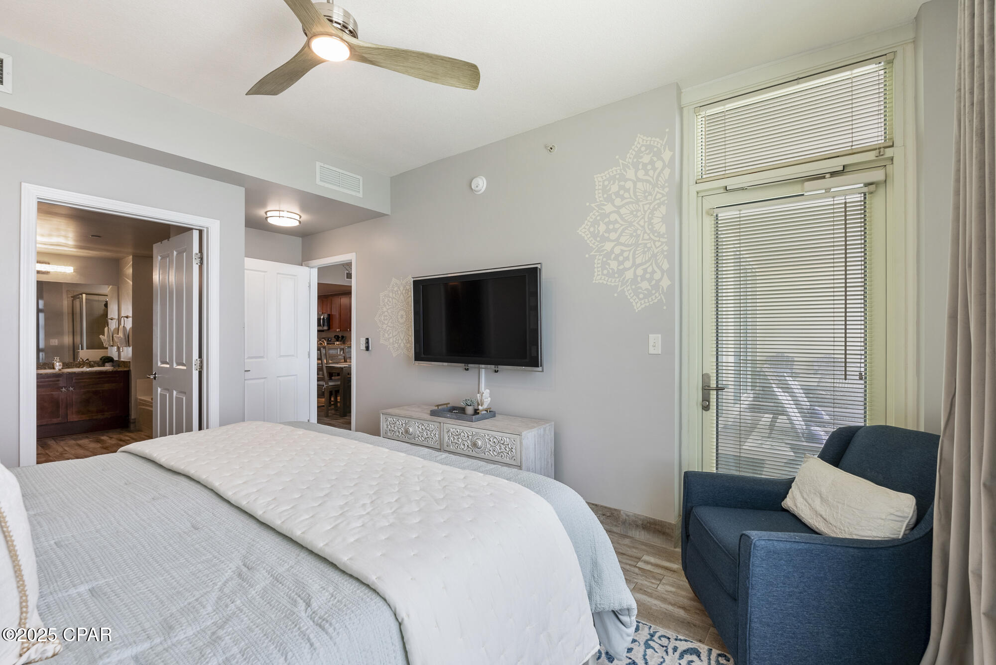 Ckj5ovonuzspcacrhxqfvvnspwpaujgymu6yncpfgwu