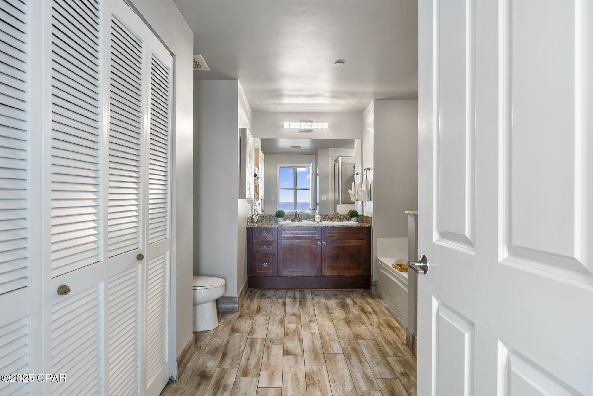 Khxwlgfdgypbwpqv33z0ajygzkib3qjz_rbvajoai00