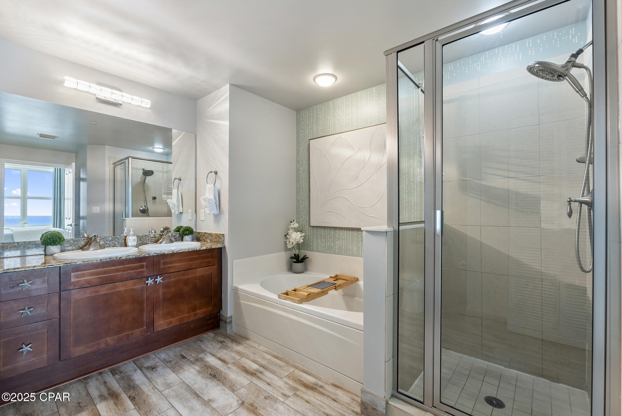 Wcx _ucynv5okpcf0evkoeb70cypxqpnuotaybgjtrk