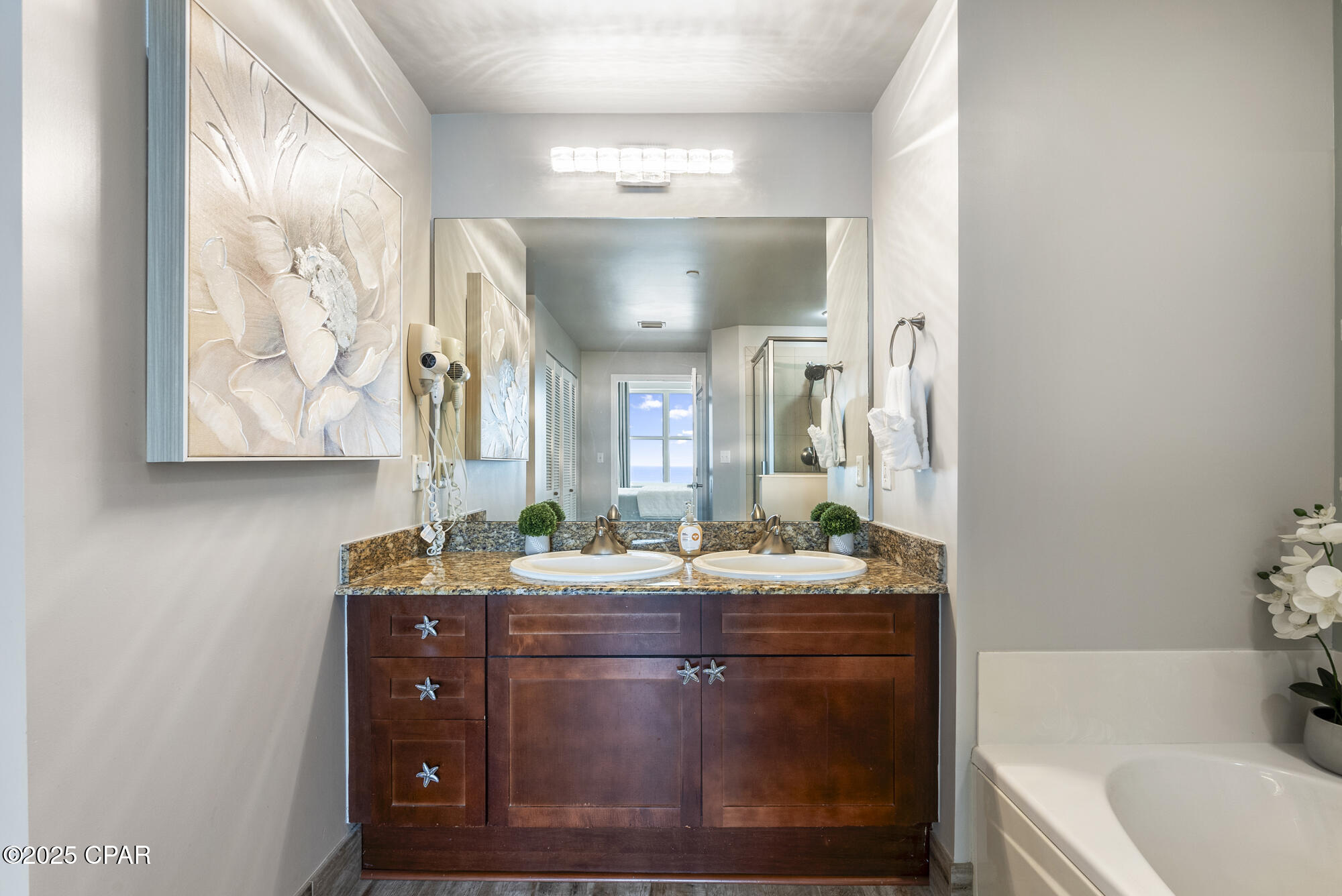 D0hmpugw050u74vpxe0g4wsgrw0 A2fdm4kj5uj Uw8