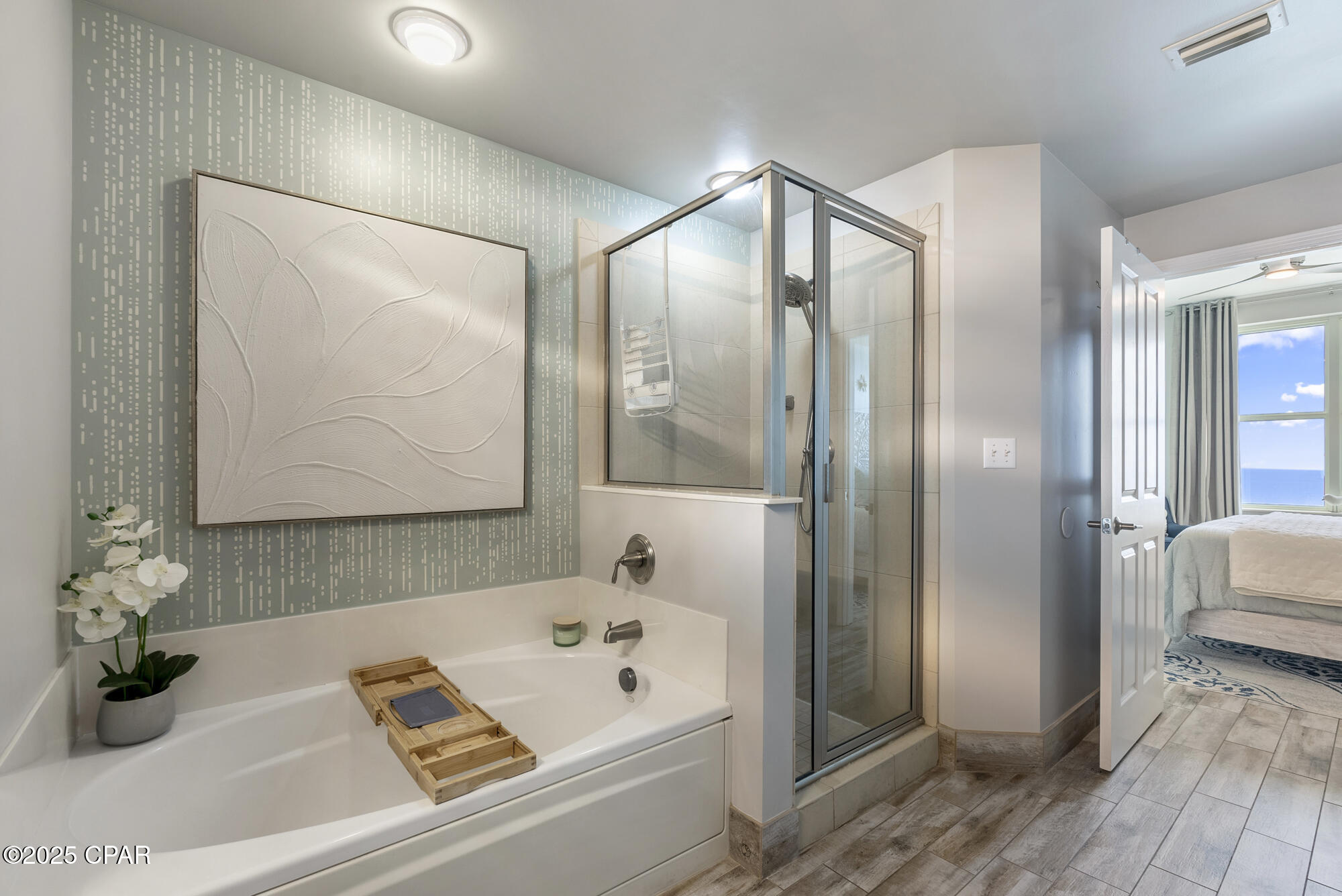 C5kt29l76tggyk45ypmyu6cfv_j_clbdam5nkm00bge