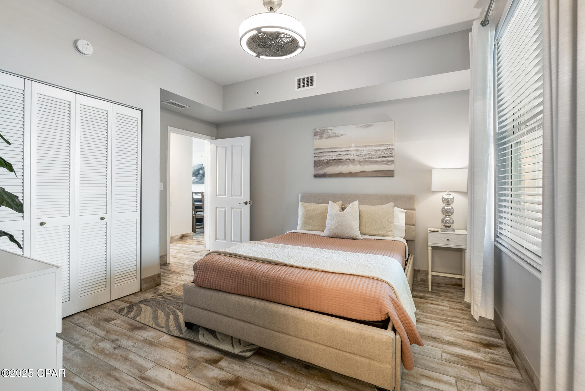 Dfcejjxls_5pjboe6tkwej21pvjrbi5 Zw0yu7yuf04