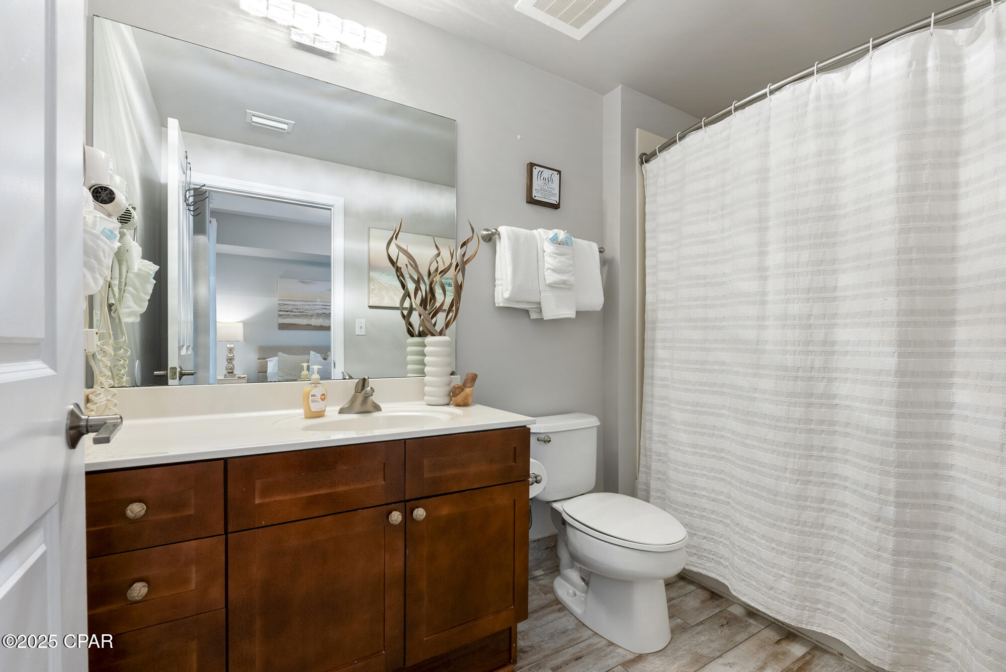 Xulfi7xo17haiqa9awf5fhd2nihouvrba0eh2yd2f0u