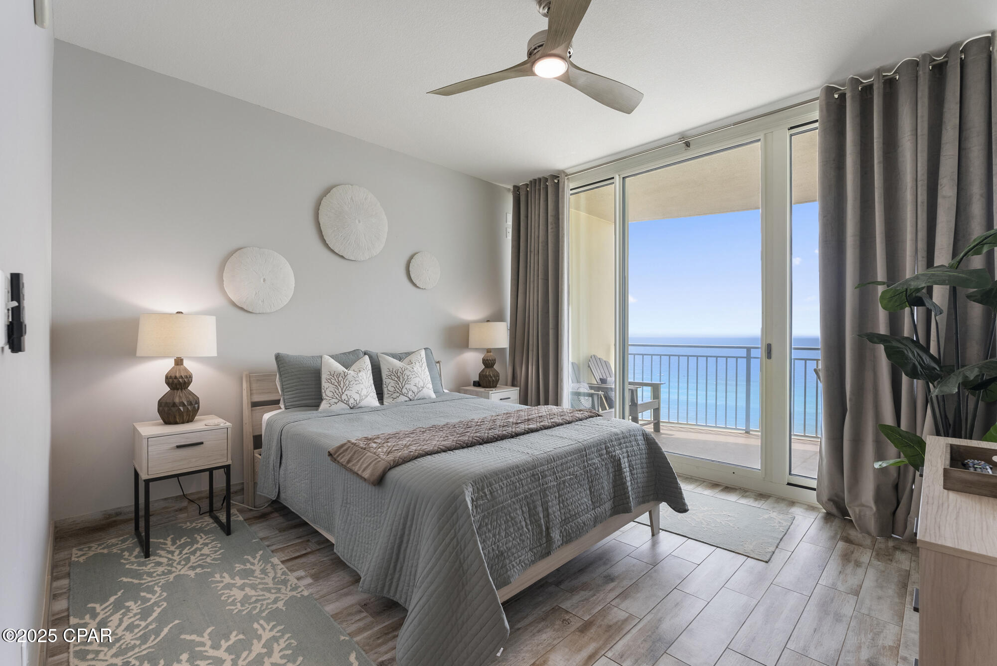 Gd322yjosxxku7ruvdlrwze5vm2zo8ovxsjreljgqbq