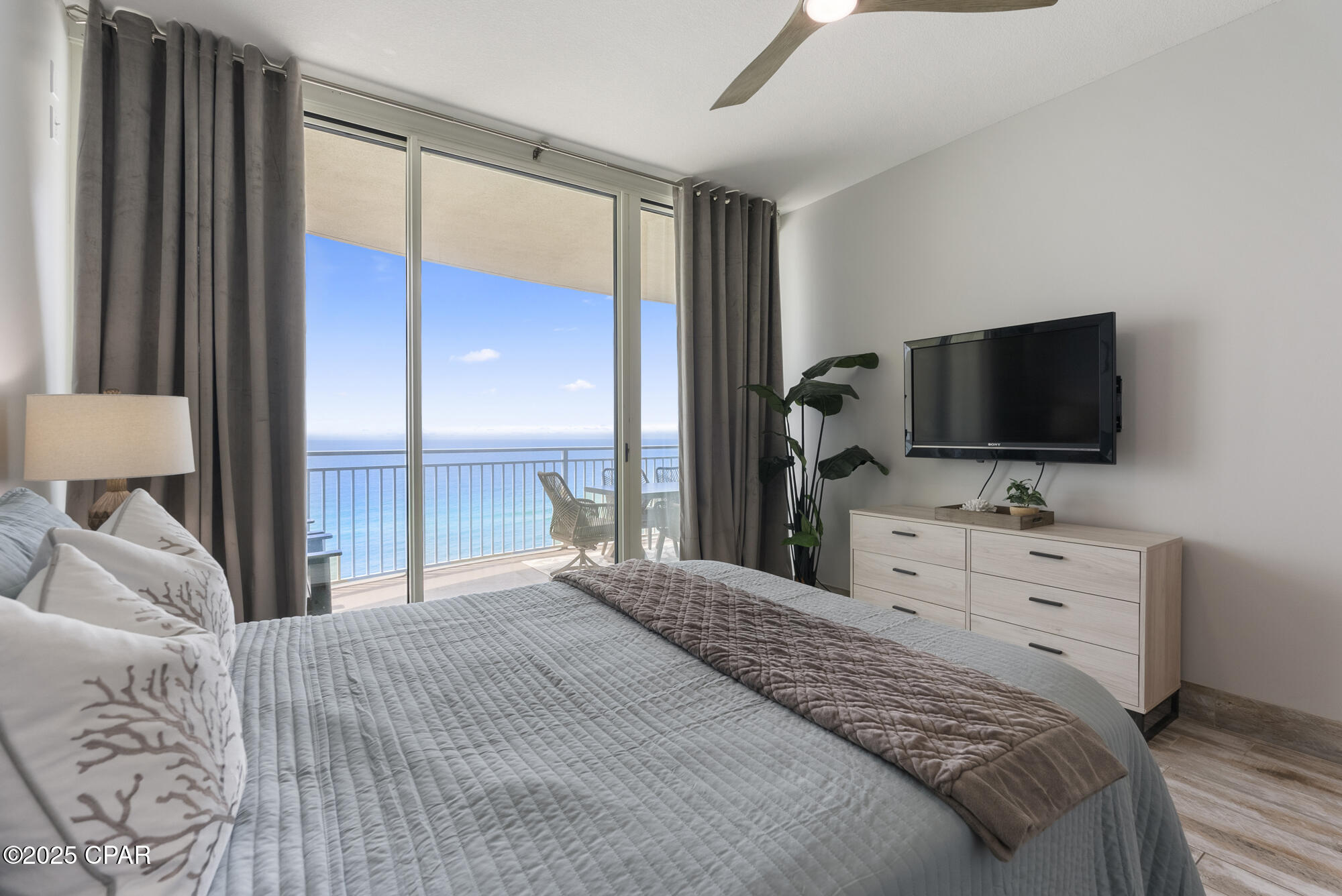 Obydcakhdoep7dhe4la0kd6rqrnxkhp_glautxidvwo