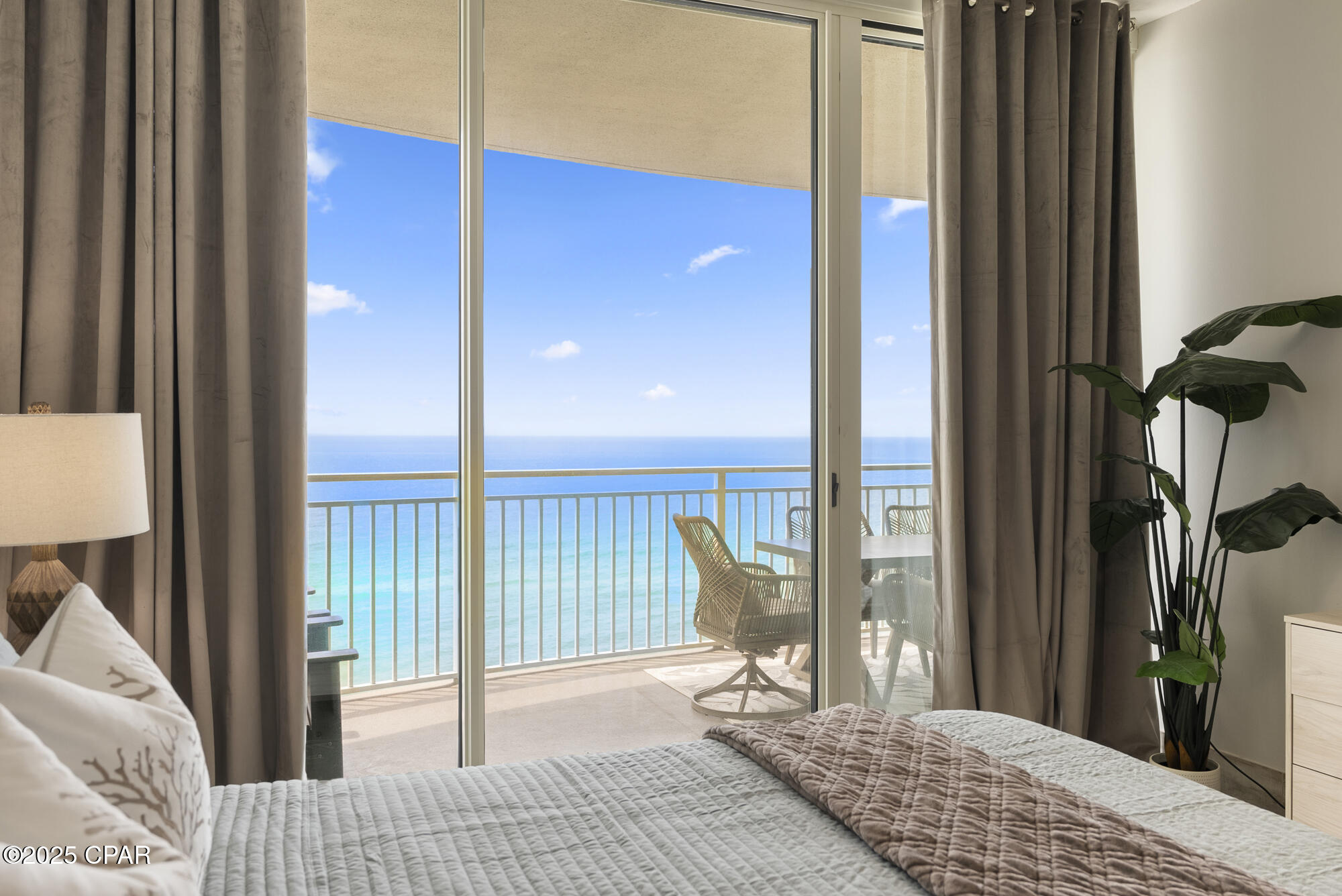 Mpeis5rxrysf_udho0rotczida6i2c6_nwxwquhx7bw