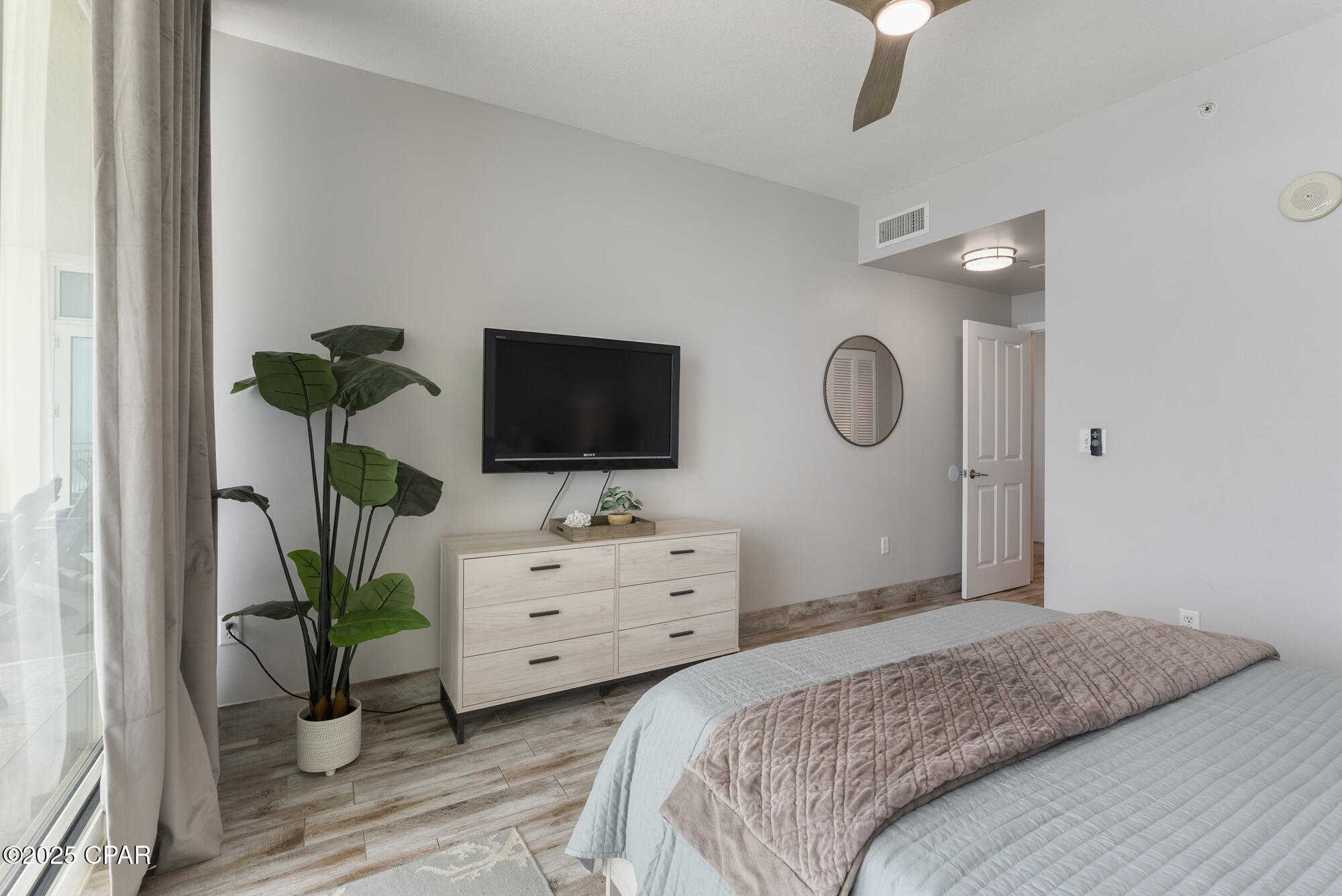 Mddyfa8jm8l8 7ubp0jfgjmn6g9tvo3wgoj6docly9y