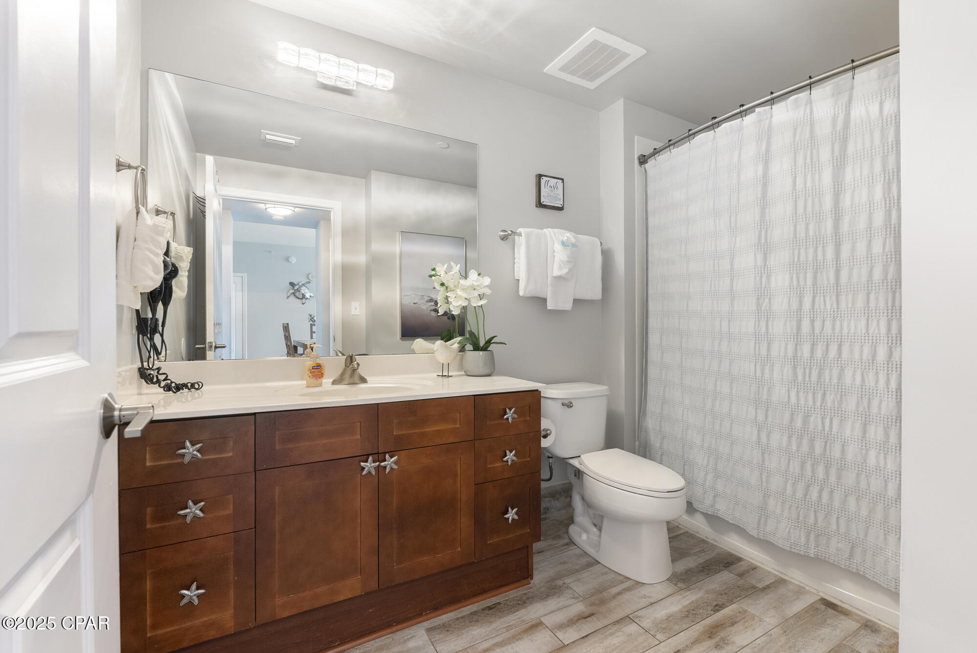 9p Rzl45nz4rfhfvodshnsfxu0dn8zvtoqywkarhmyc