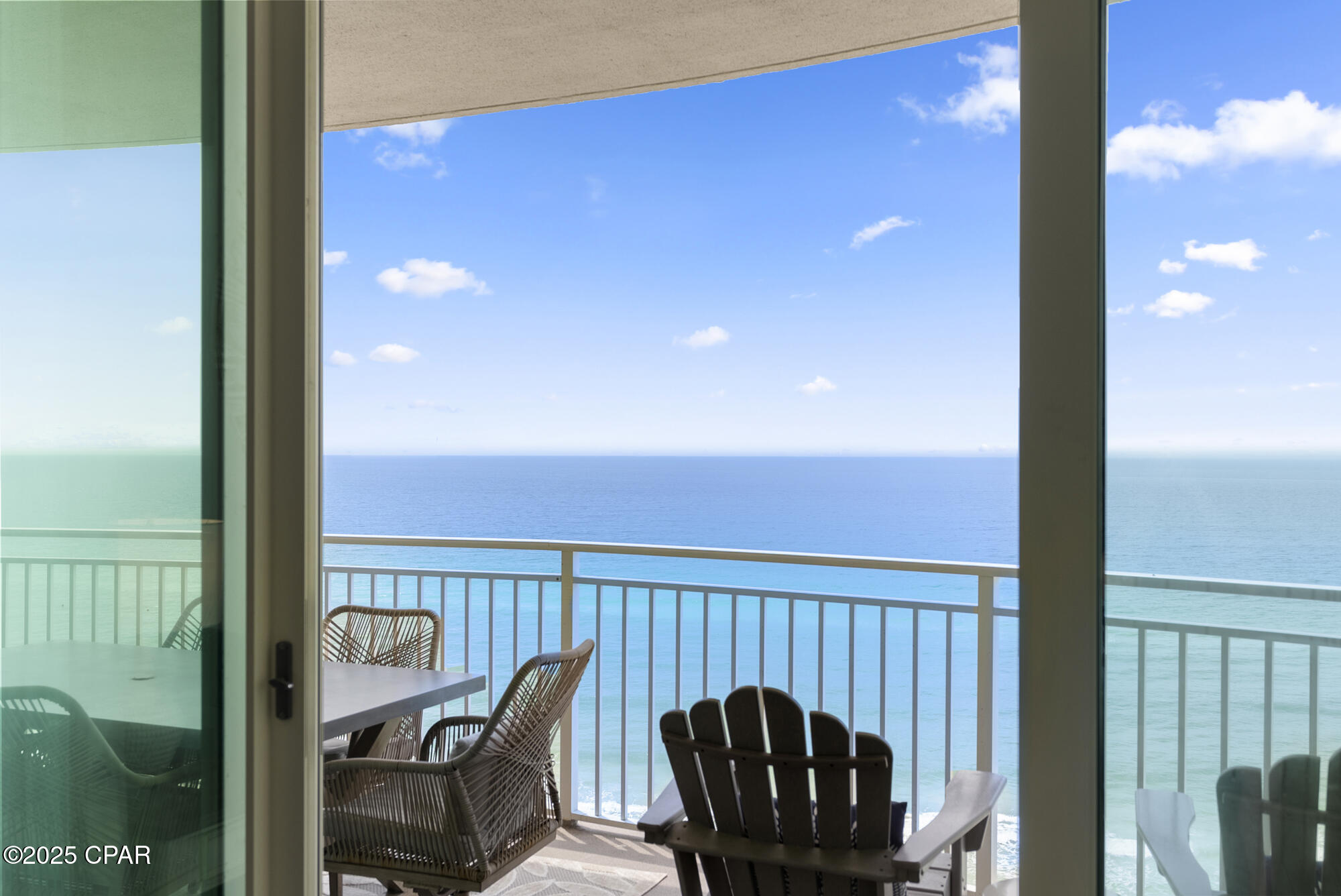 Oe2pv 29kvy6osom0jk9fgw Tk1fzsdwupmyv5phmcc