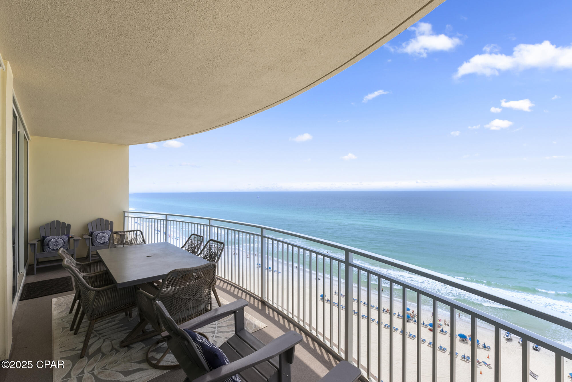 Ift8xeqcbfsfd0cgq_r8lqiq6odd4pckh Crvoabjay