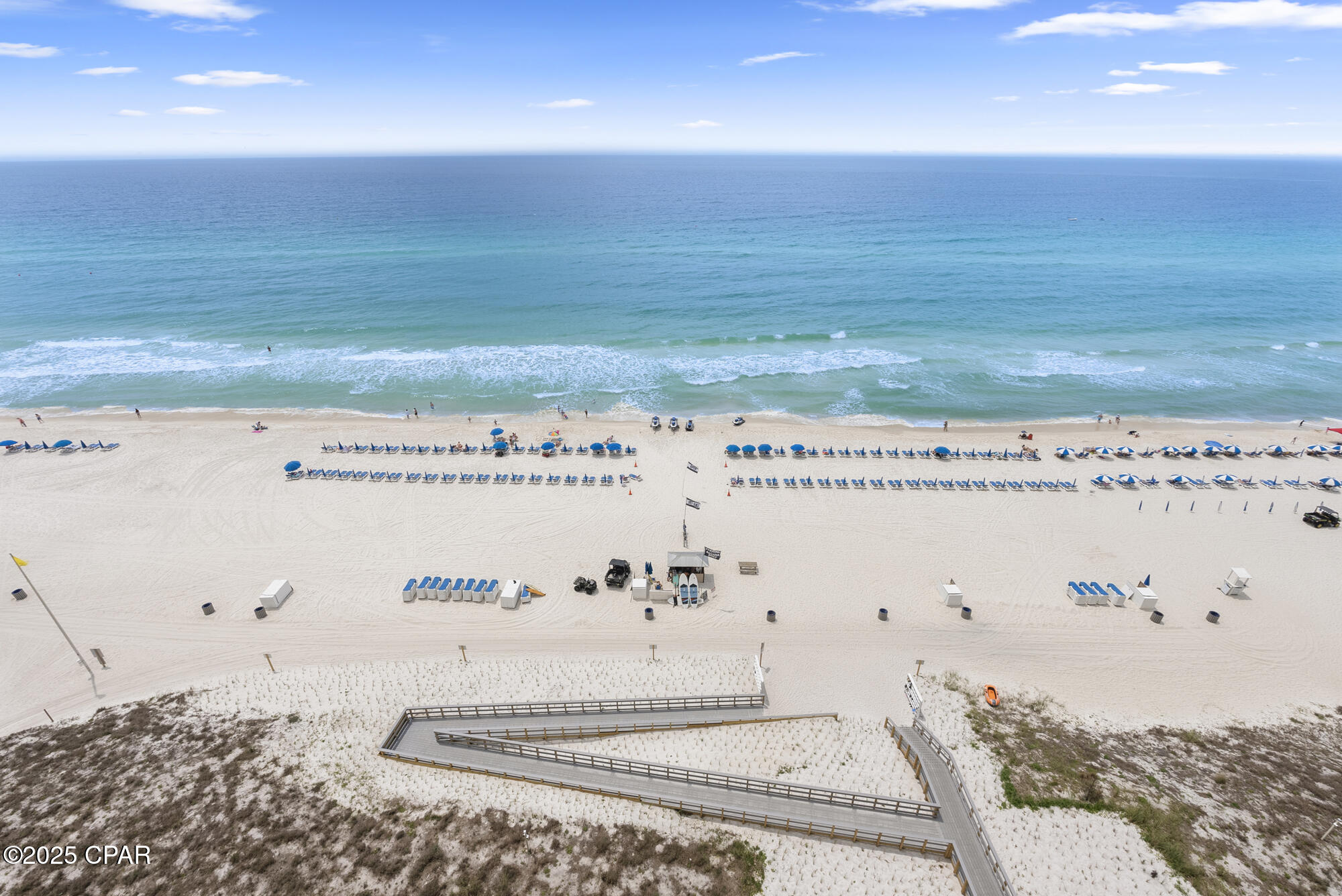 Xdqhgf7xsk7zy6buvfqnudcirbjvbskxk_gikxho1ga