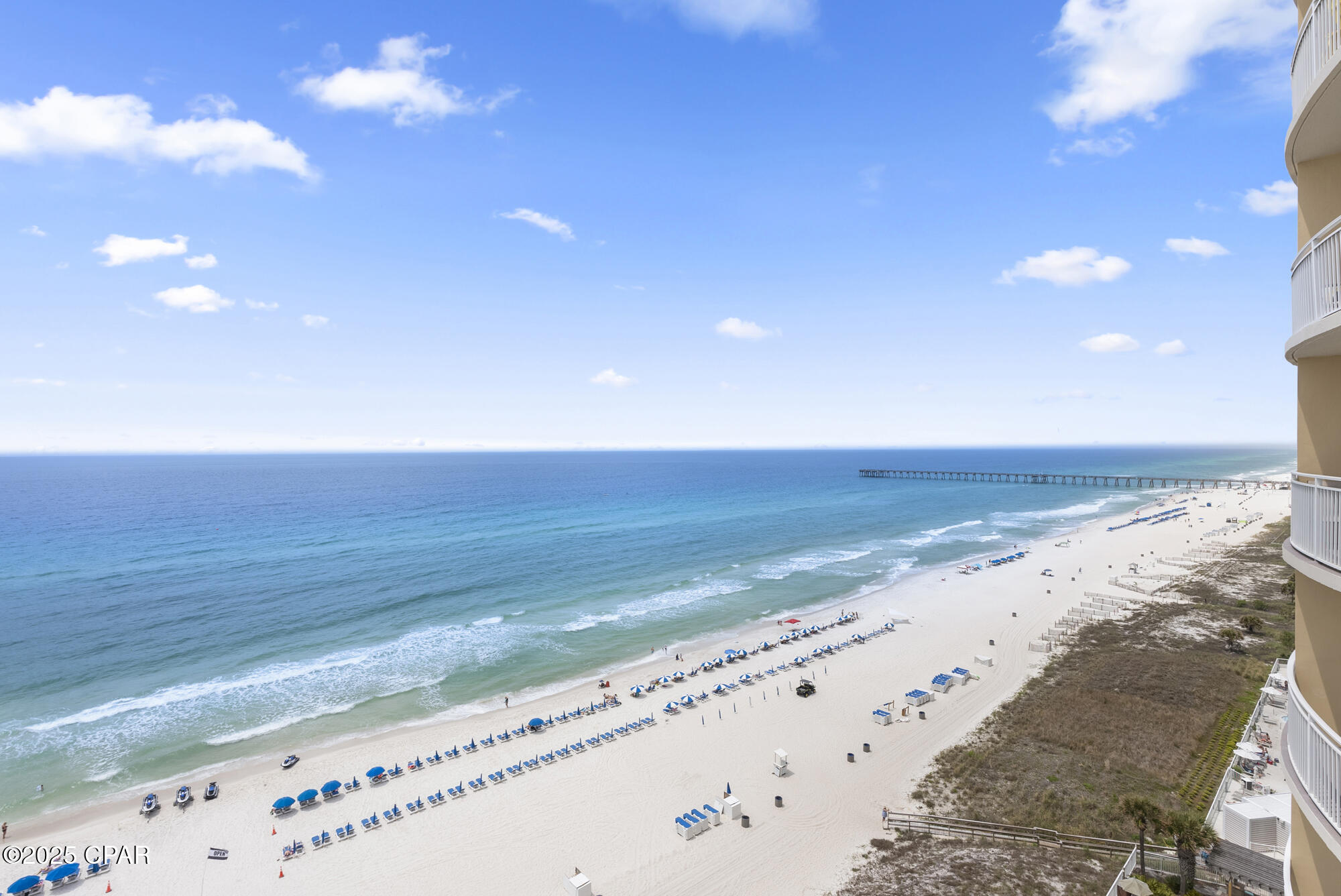 _ejxnovn9_xdff2shltxh_8gd_sag6qdeldajdzqziu