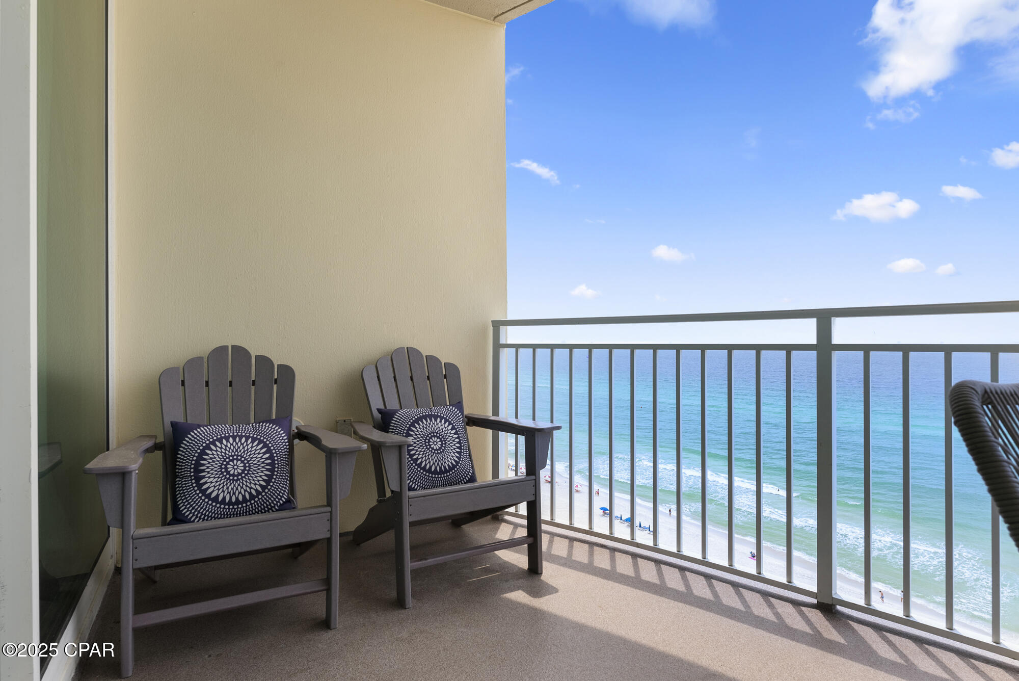 7o3q2stg2zzzcpq2v_x2jjr_qylbkx8ovbj3x4gajum