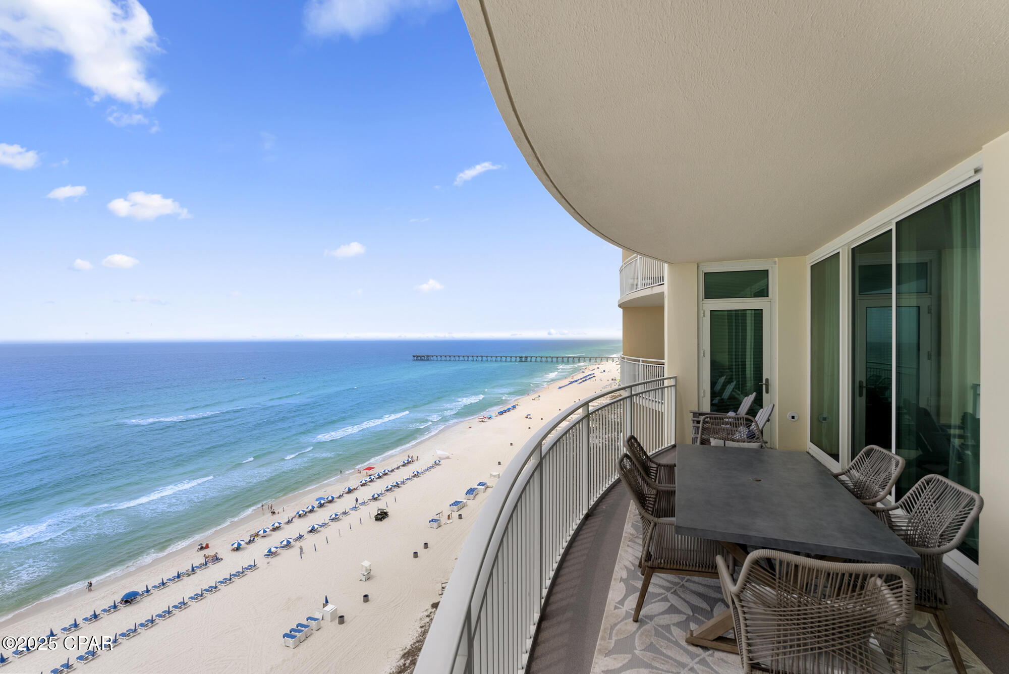 Qd0lsapskby1rb Kpahrbjtdazro5 Gwaq Tmujntbs