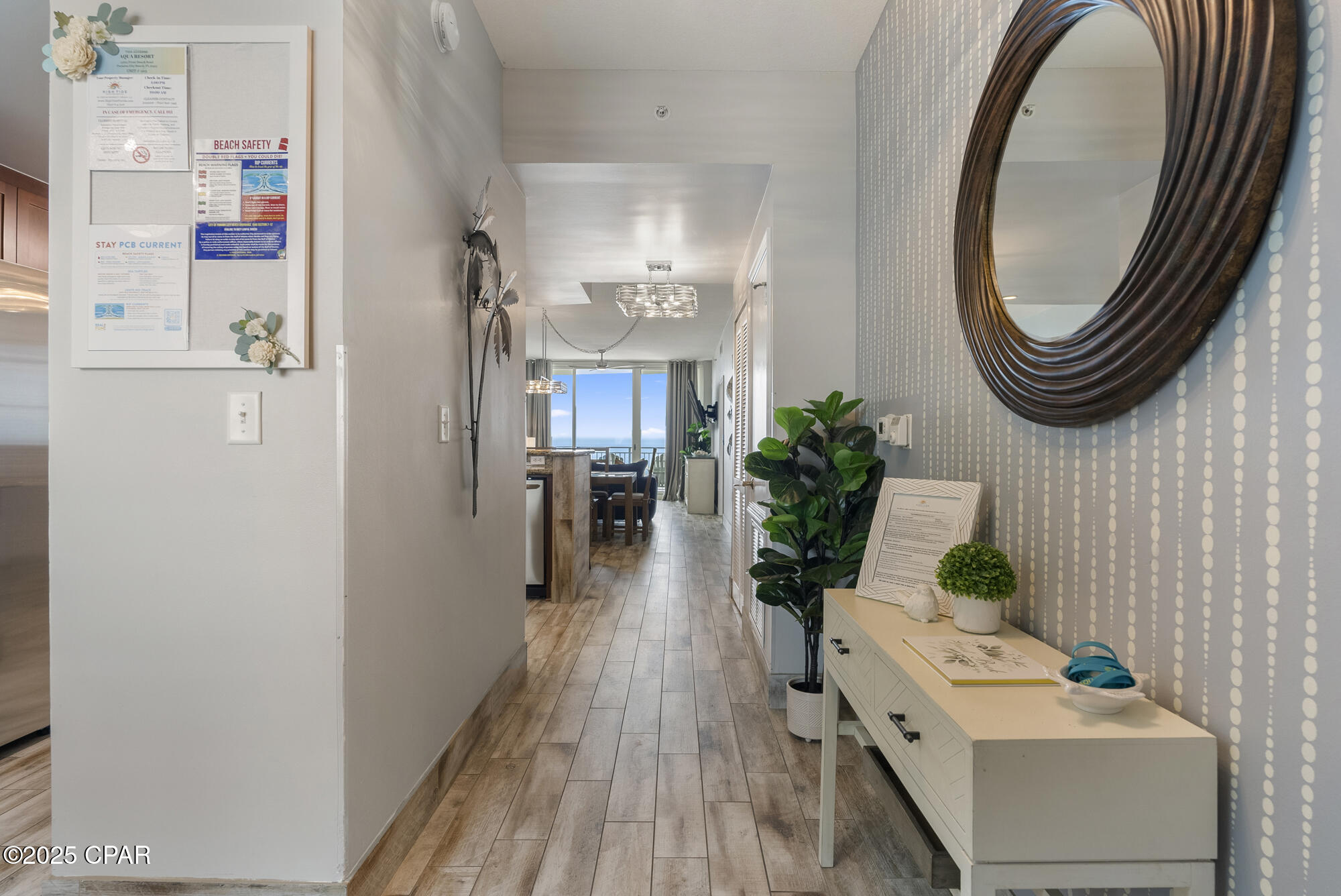 1pjxp Jp2zhw_r3fqzq_cdxdzwu Jg4d1zbim6azncc