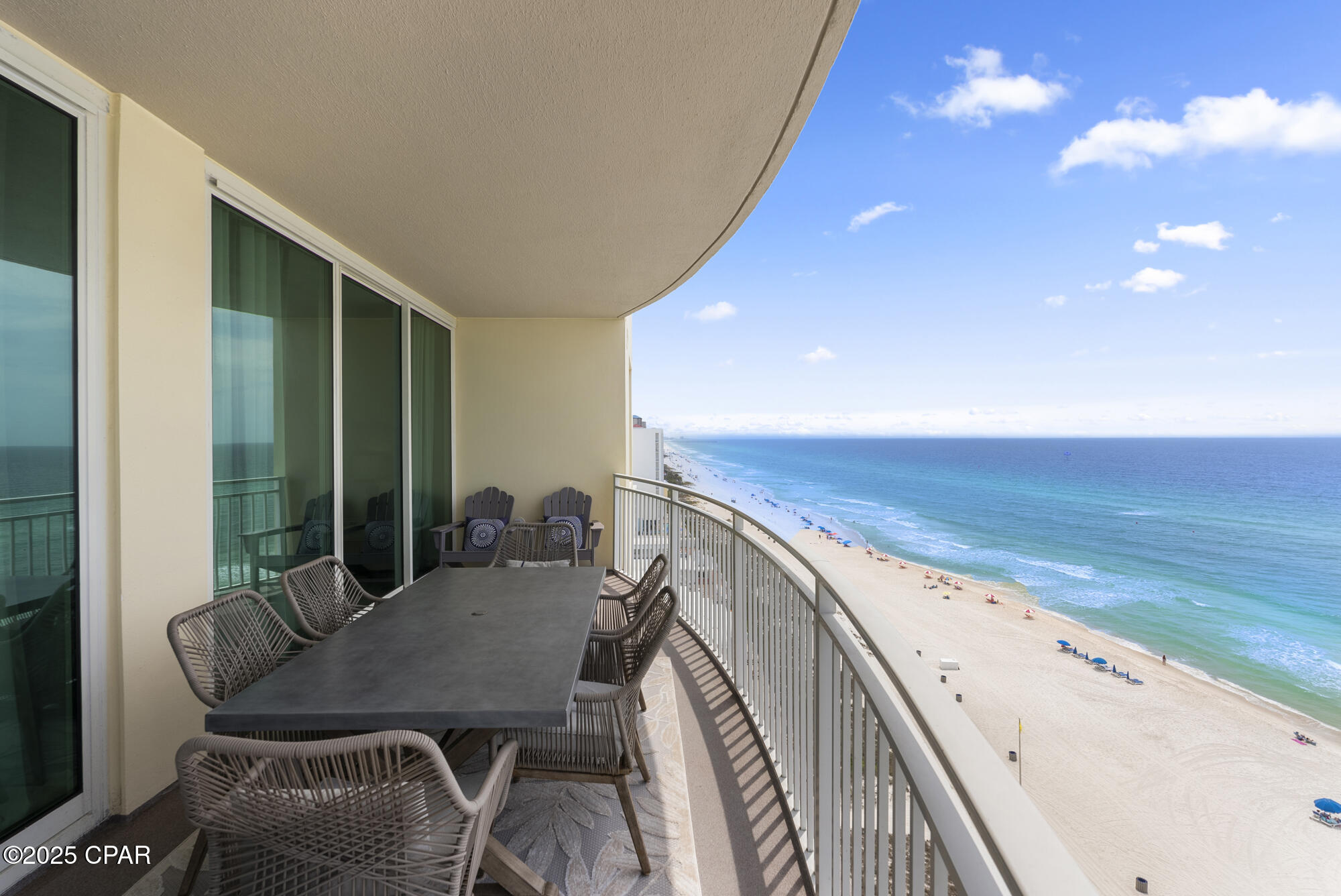 Zkcxxzjzfklctr9wva0bylycioylpdc5fb 5fi3kwte