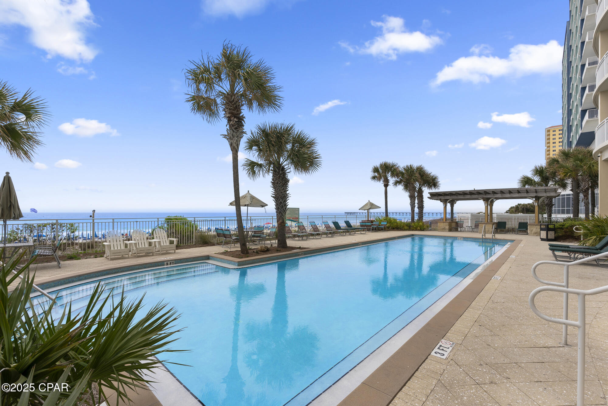 Vldedkqknjkspkwxcgo7jvyhqbytr5bj 1ir6jbczsy