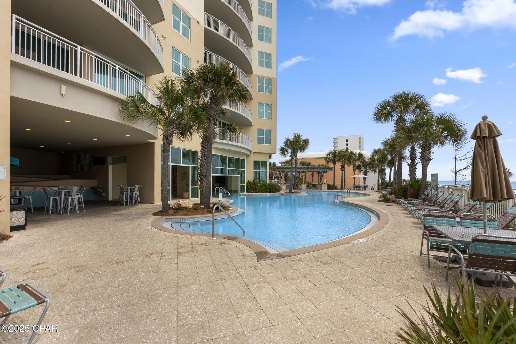 Po3wi6rudkpkez_r_7ozzgiqz3k1hrxjqecyb6xze0g