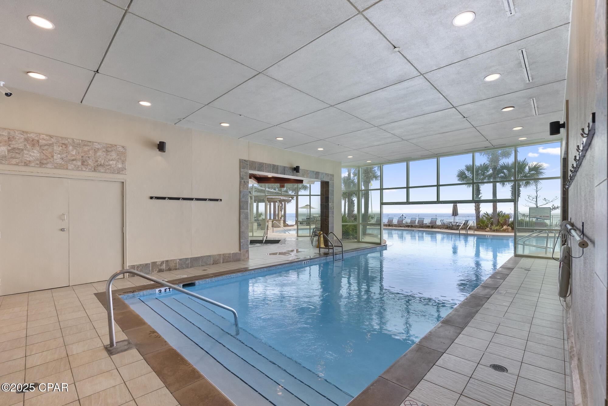 V83gj5v0impxeneazurpuce8hr1ymzs2y6vsiihx1ro