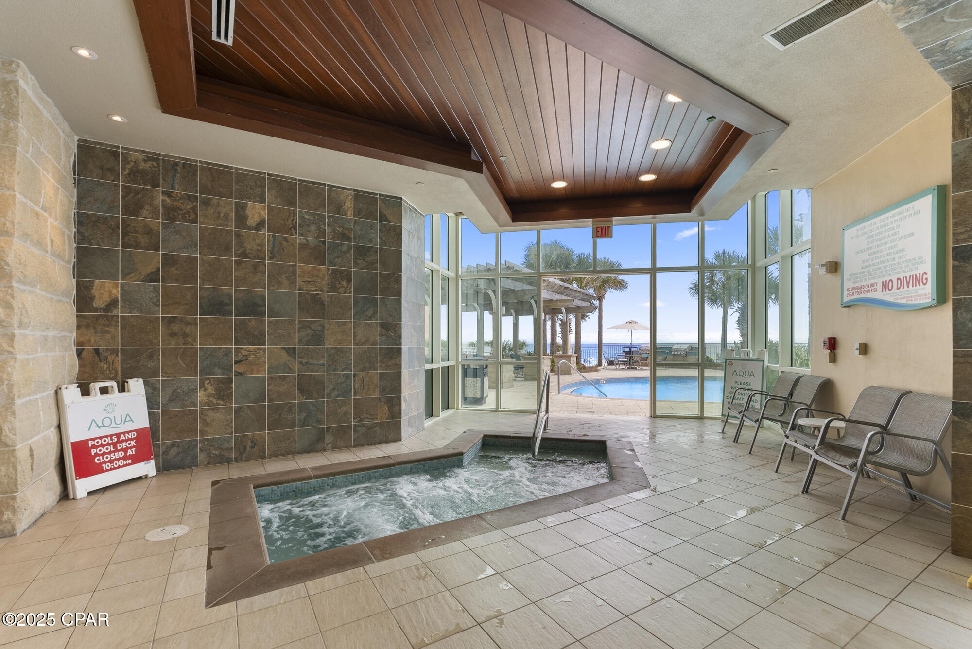 8tv0yajqmxjbqhpijcm3ik6h70ijrllb2e Vuzab8gw