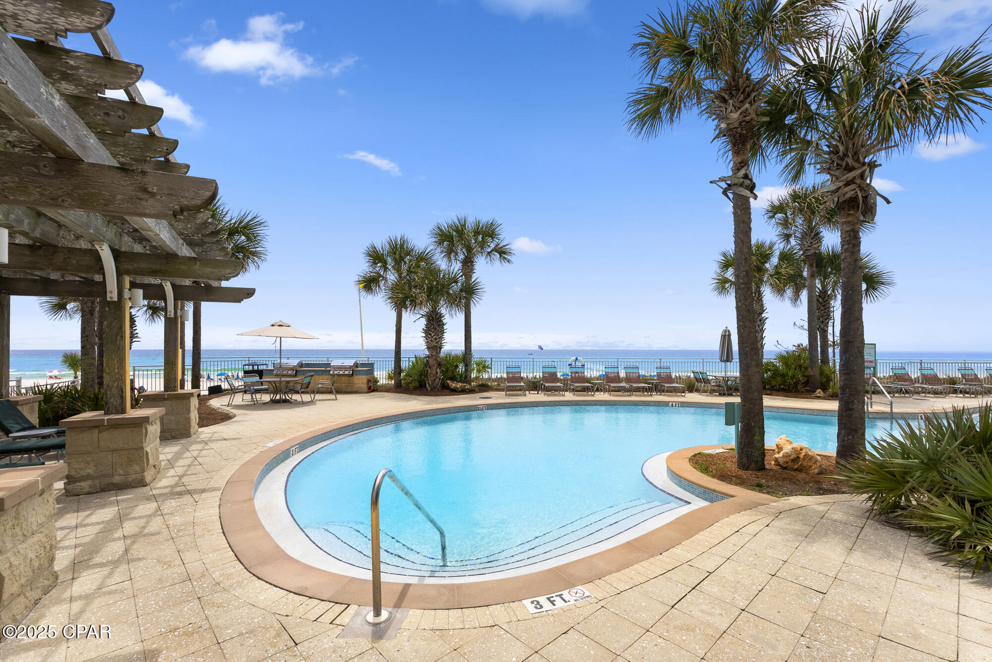 X6iuzxy2gq10diunos7wbl52tda9ht8x5jkwqqttci8