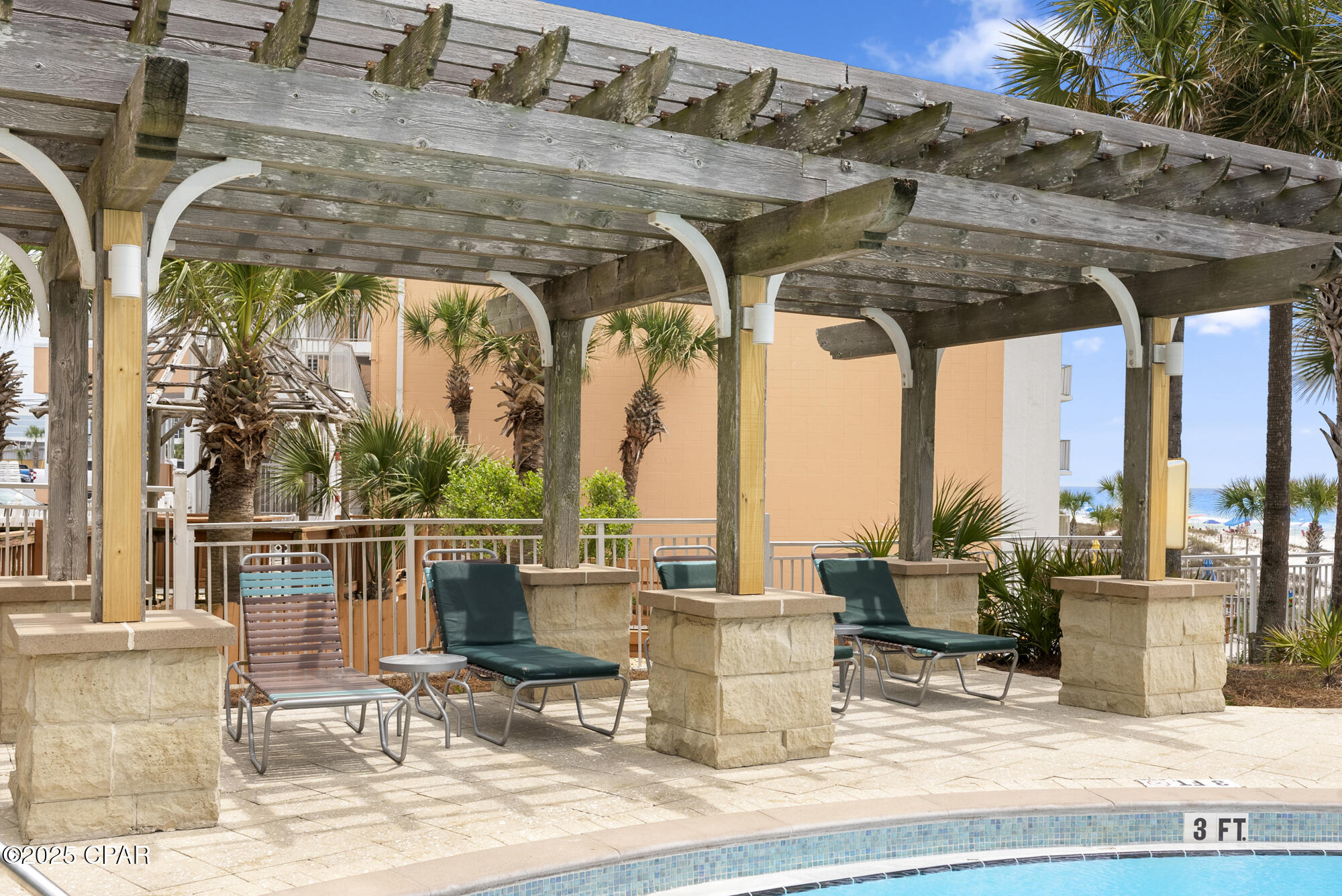 Zjt7_l4wgu_v3pcids8cnz1ooeewnwzfsvcbfos1imq