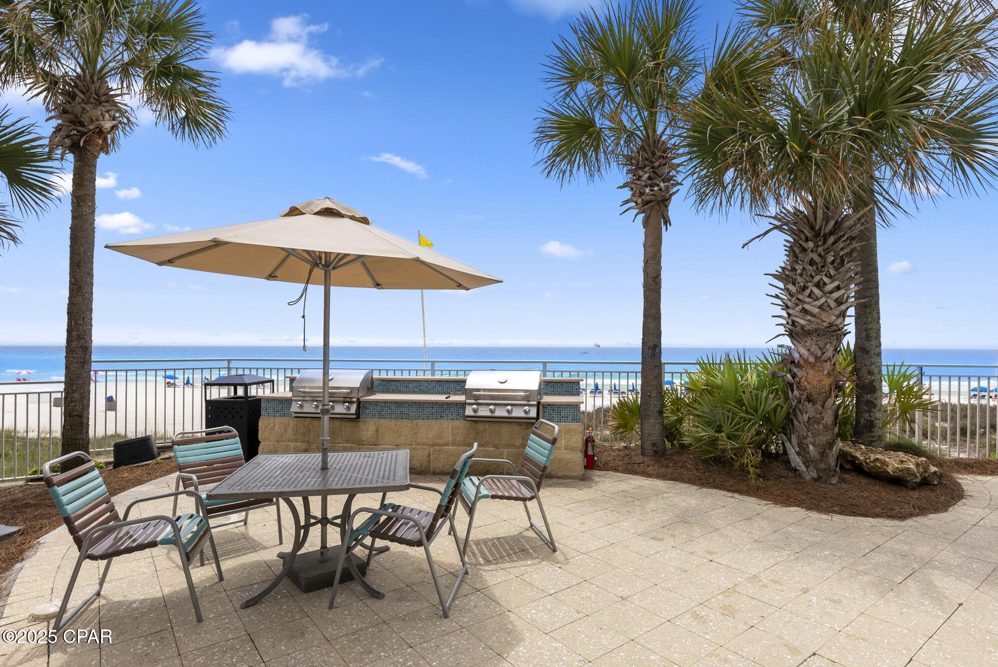 N3wmqagvcgbsmumn_gq8did5vuz8dtg M3ugkke7u2o