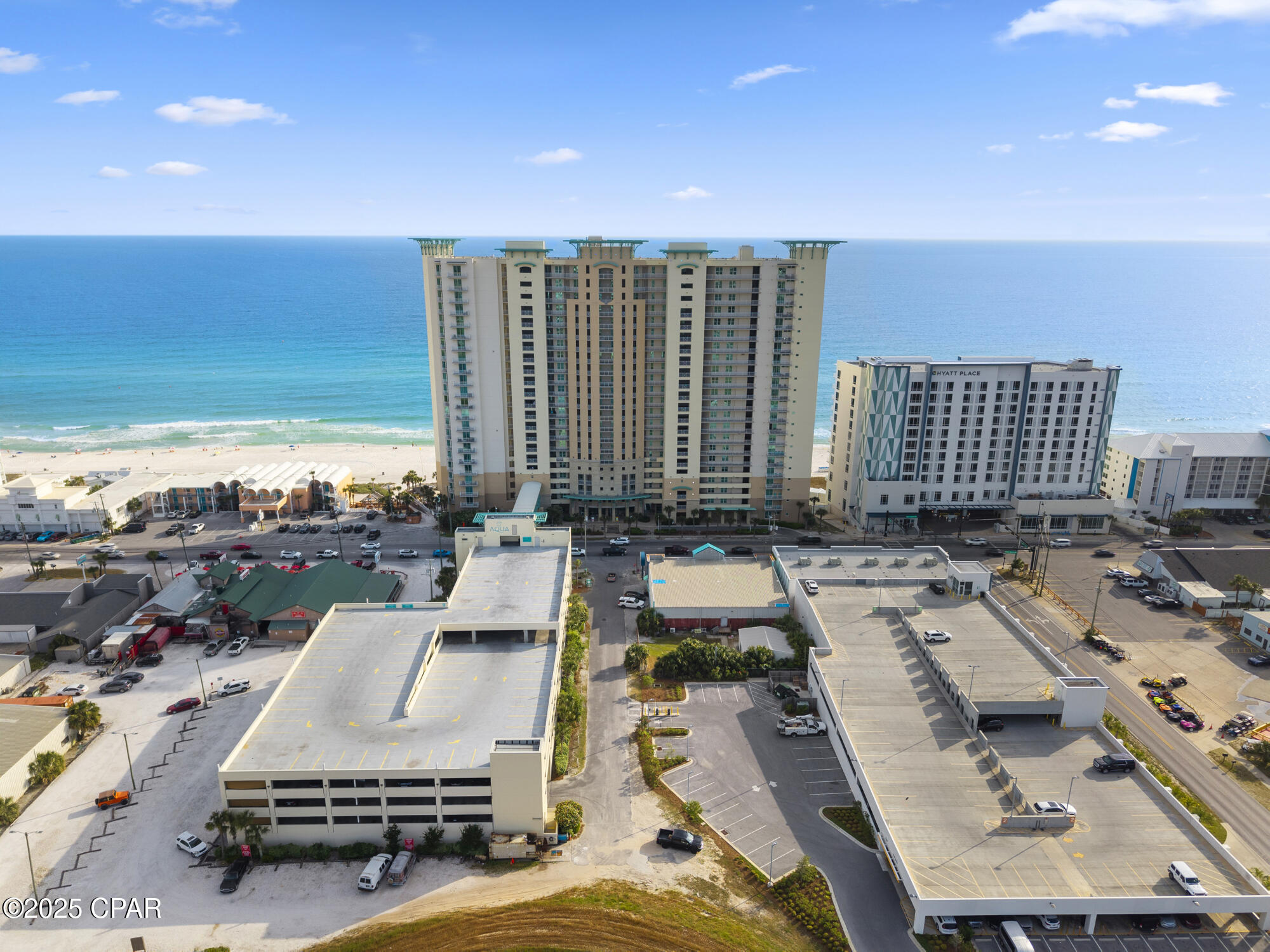 Iolzukyktuq4ju4k3kcmiyhnb9agatrsrvpogd07tte