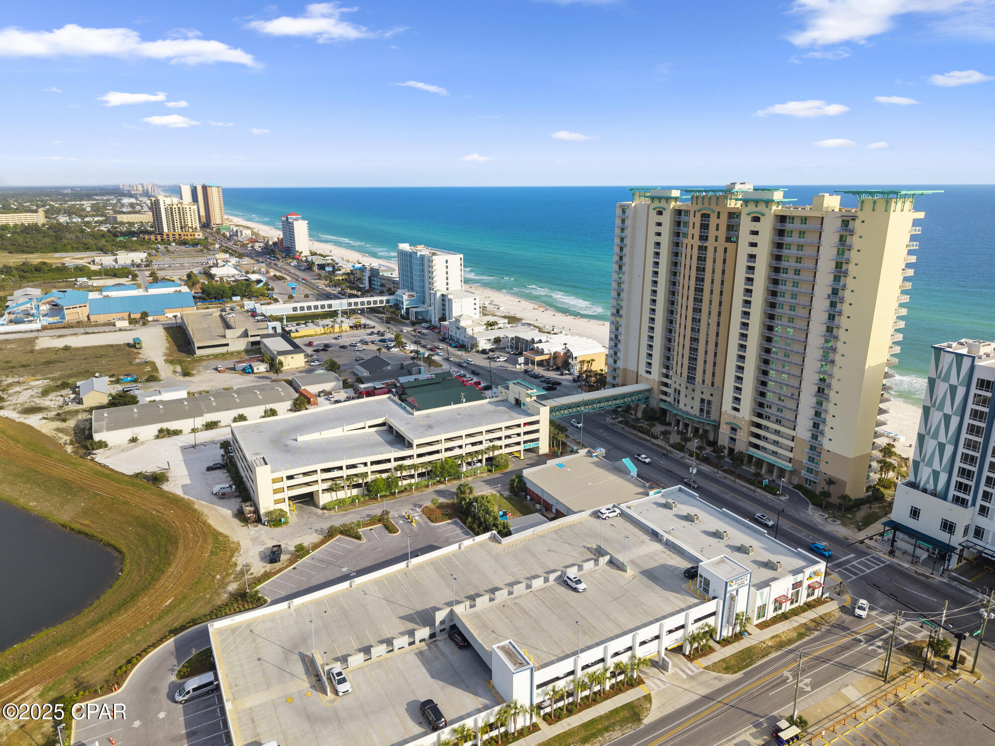 S71kthnt5i82bsljpogy9ykucdb5ovz6bbgvbegcq9u