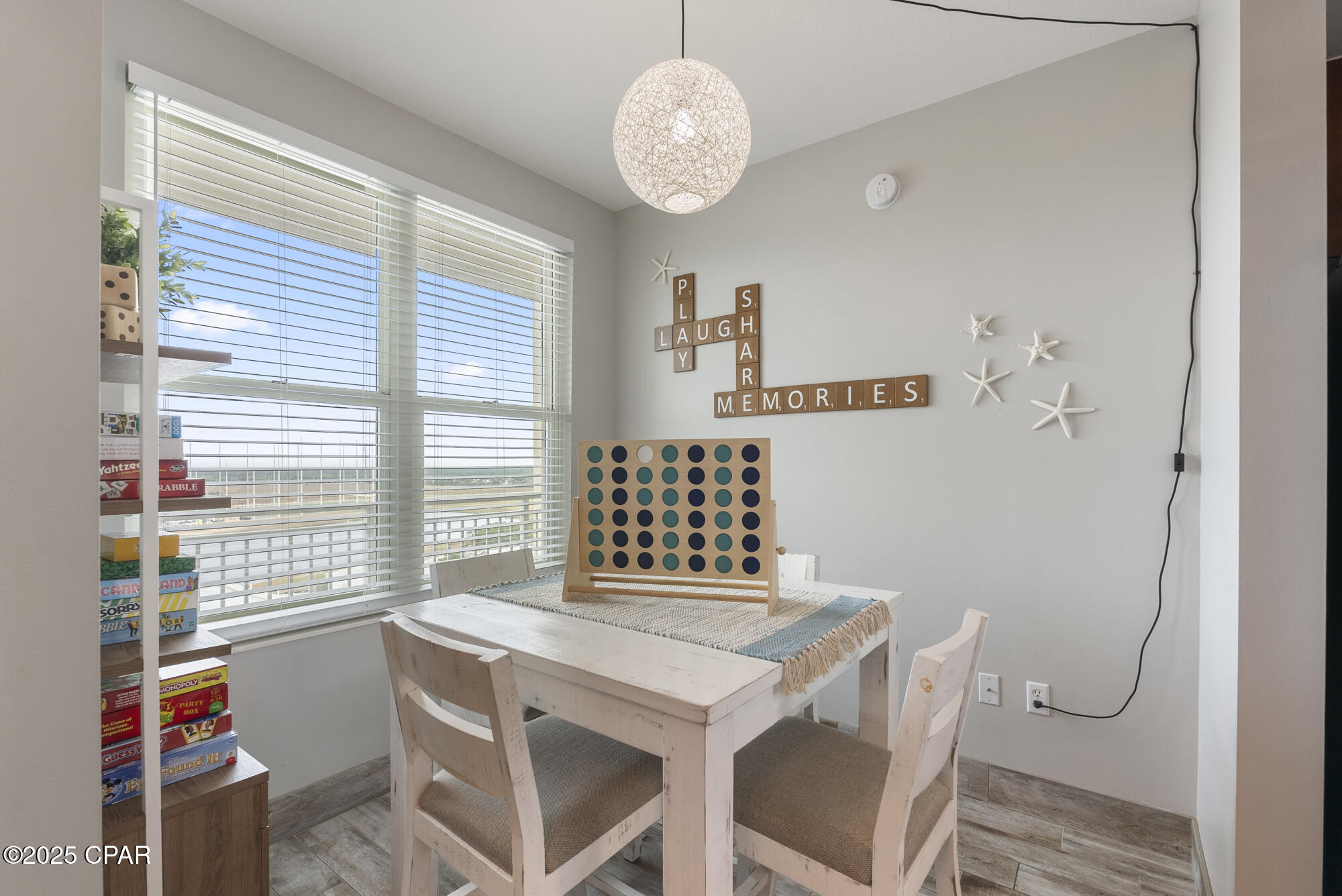 Iby70 Pl3mhkdxgfpnpsbobatv Bjtvpc7sfnrlxj5o