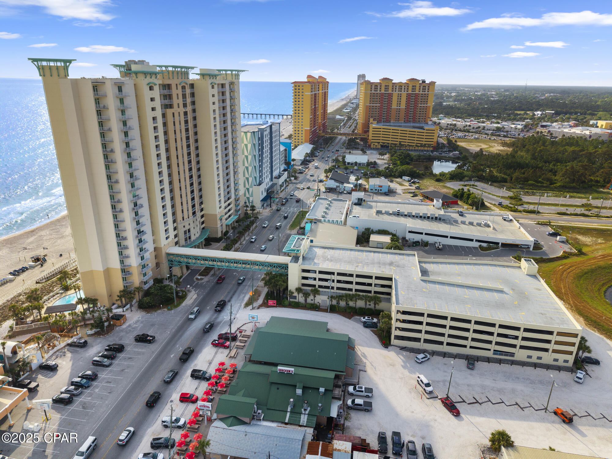 Hhx3bbbb3_leelts 4wp5i M52dtfem13t8_wkjayvq