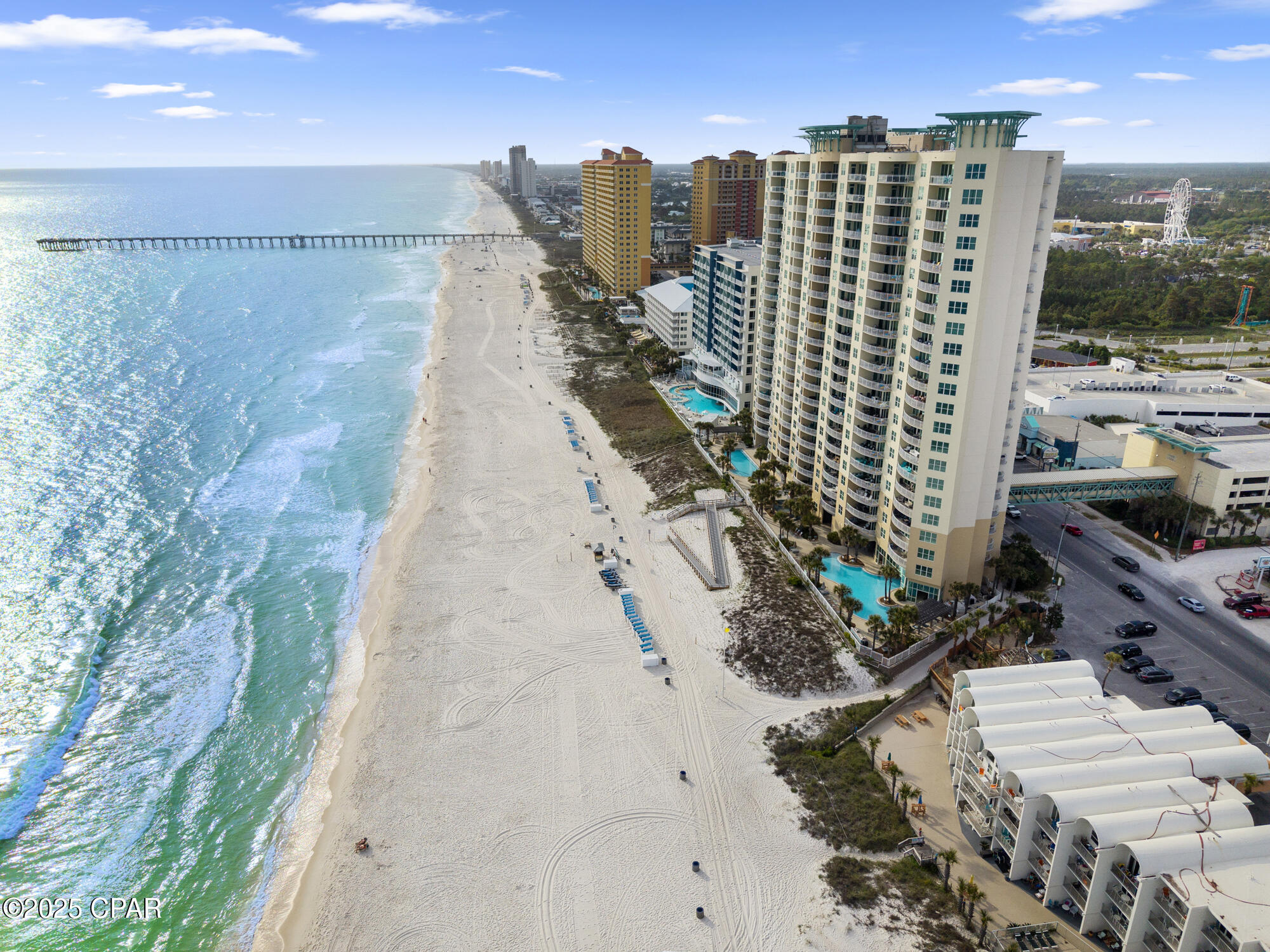 R64prmmo9nw 3kw8wnnawmiwuly4bwi4biw6gtr1oji