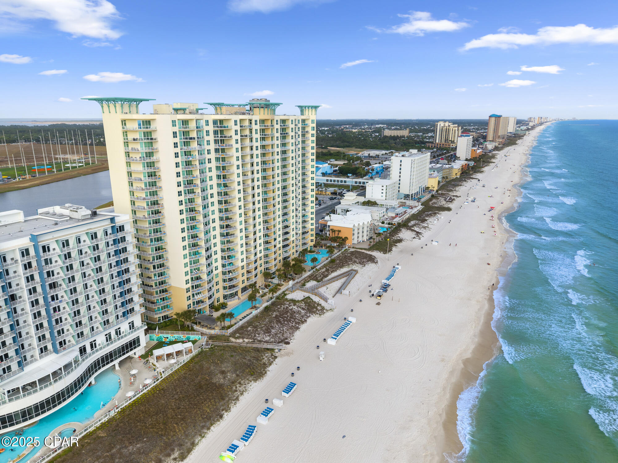 Hfb8kio8tzwa6uthr_6qas4jfby Ui3h4htfepb_tuk