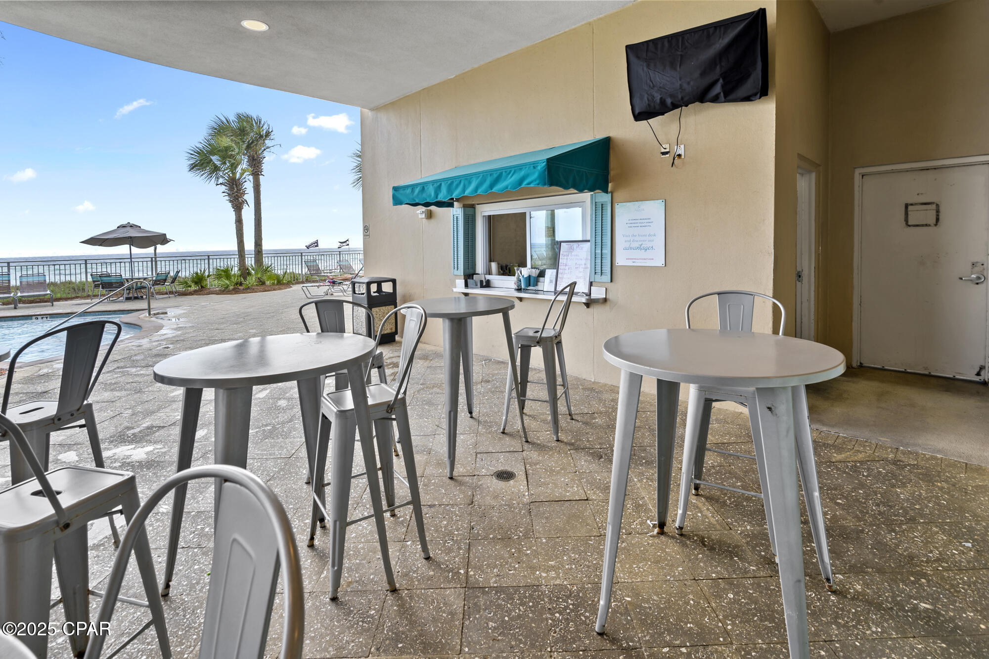 59d9dolop8y5lbhpkaydpm9kn4bzee36amcgjdnuylo