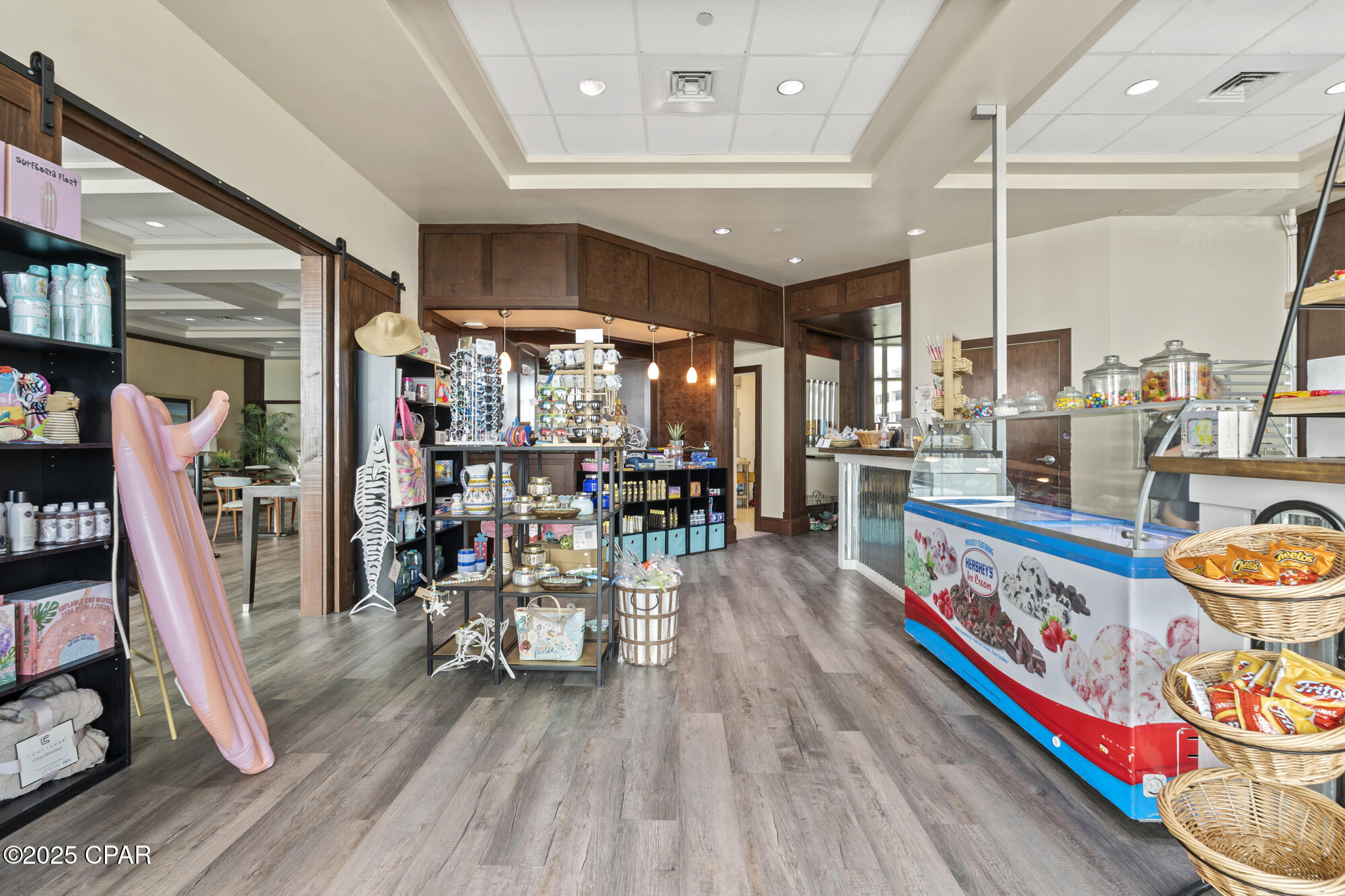 Gs8opst6ahu6dqtrlnnlxcu Ckyqzffgfyzw_xrvlac