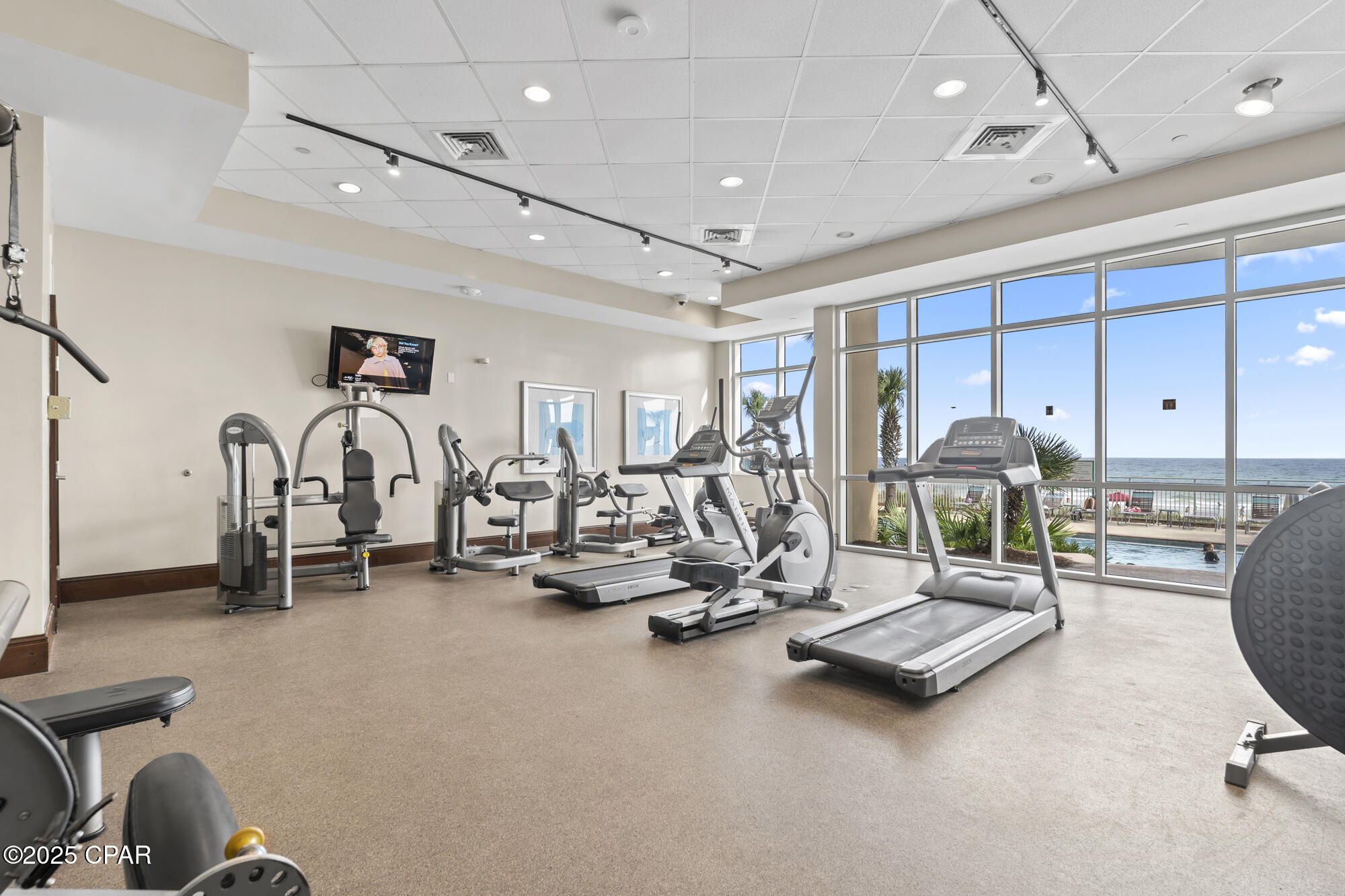 1os7 Zej5z1rus8unrexyhtkqdachl2msu9ptzggsti