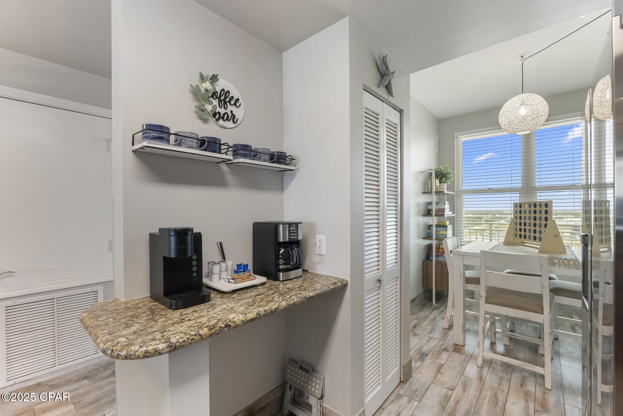 Uxdjeat3bcsjso_ab7im Cht52o48swlw 7a8w 0jla