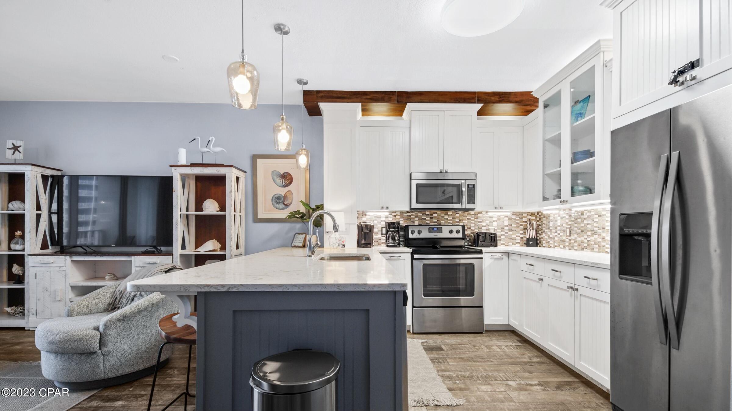 Dzzusqv1mwb4hbezpohaxuez_nuym0hc7fvfv6715oo