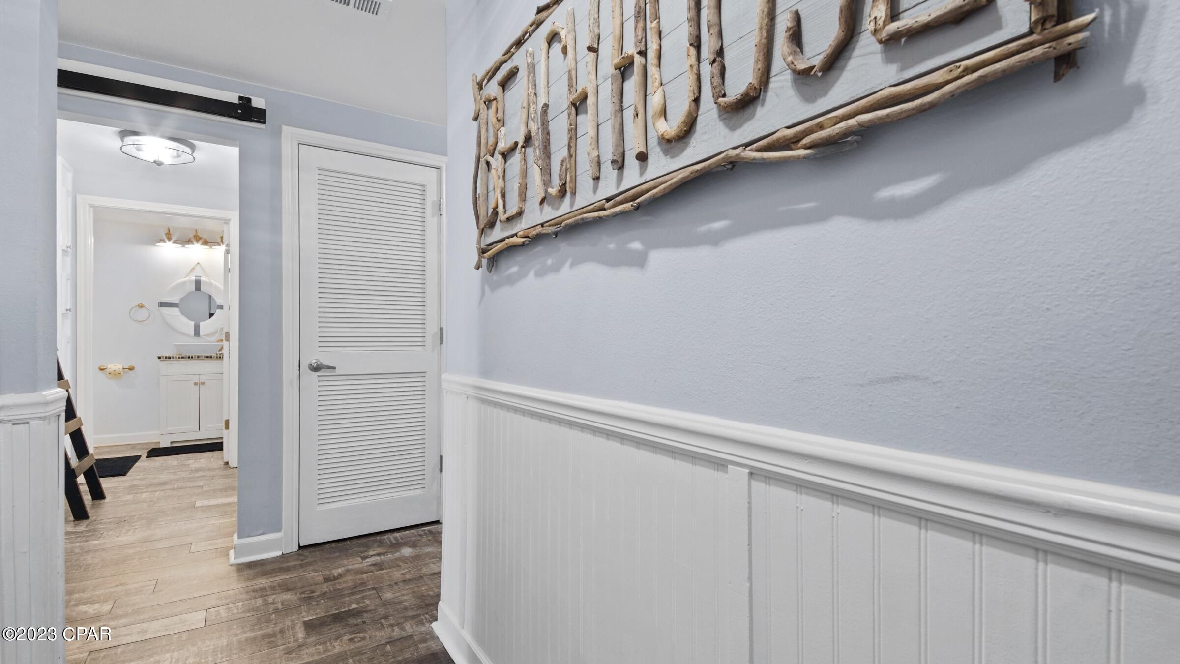 Pipwiseapl9euqvbnsof_nmhqy_vclfqjpzluqpdyn4