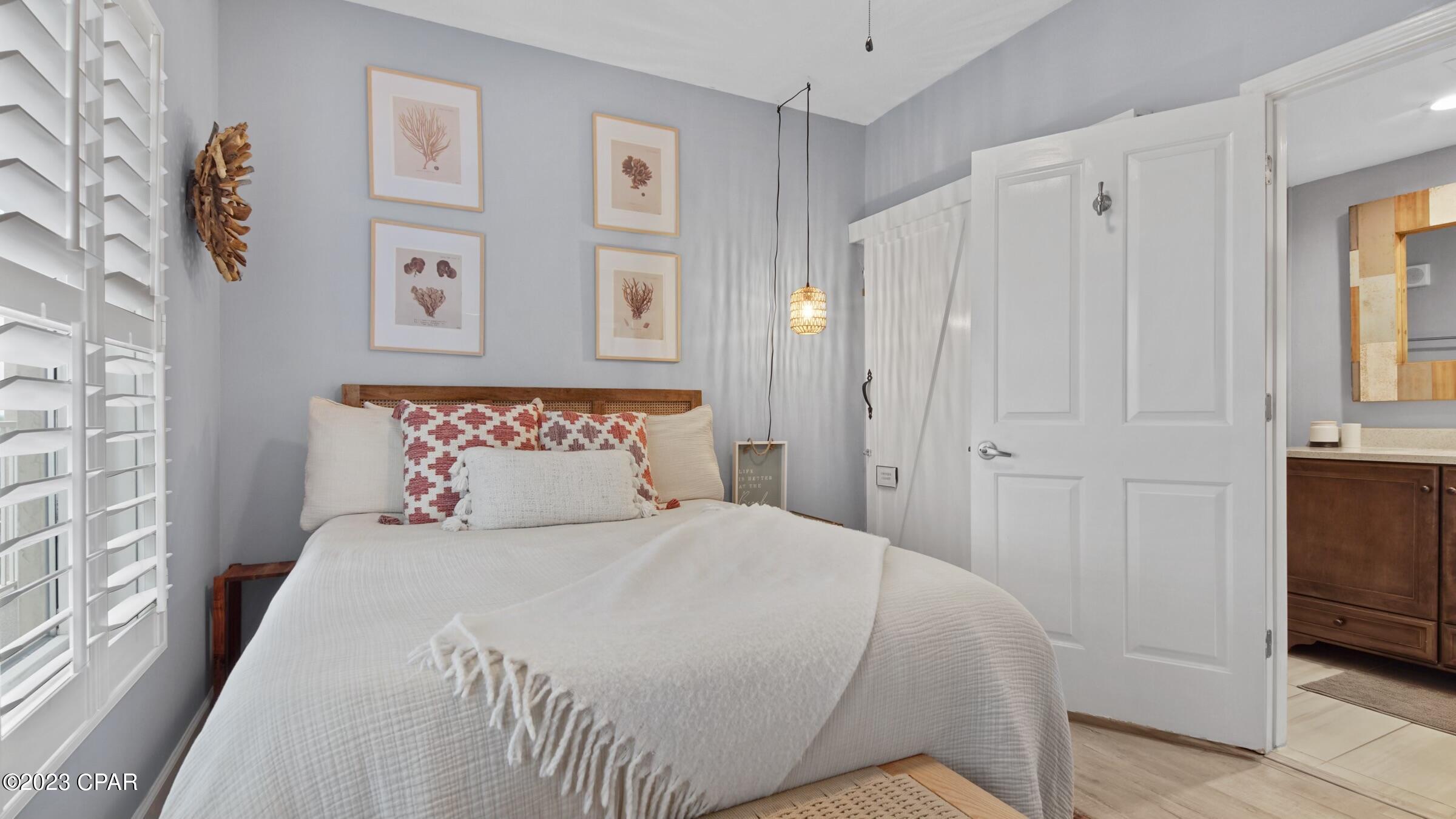 Sazdqkpeykyrqntfbcpsis4dn Lglsw2kvba09rkyt4