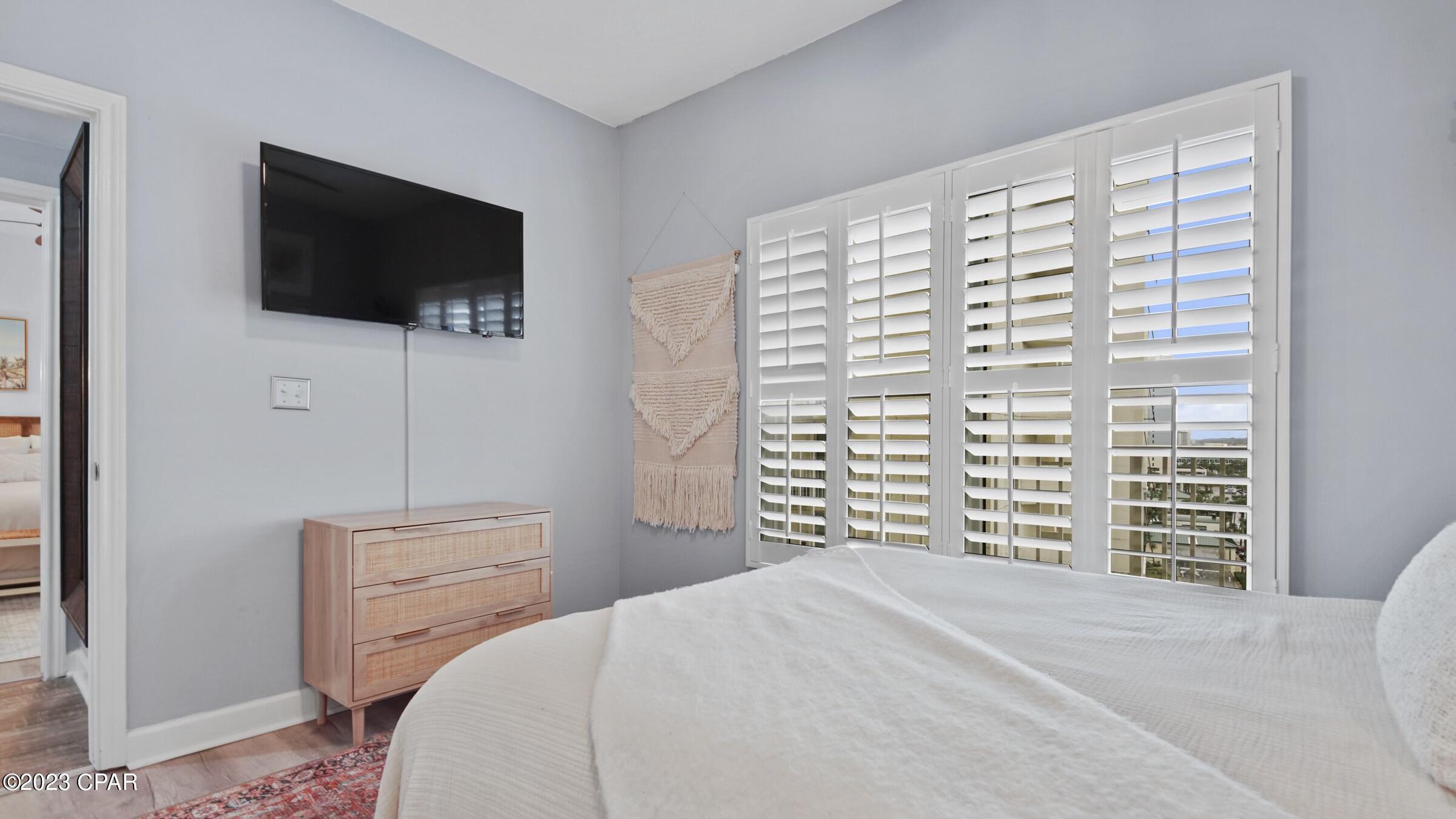 Pjfs0spotduz6k4d1pe7p7xfrfq3vt8jkcqbvhfzini