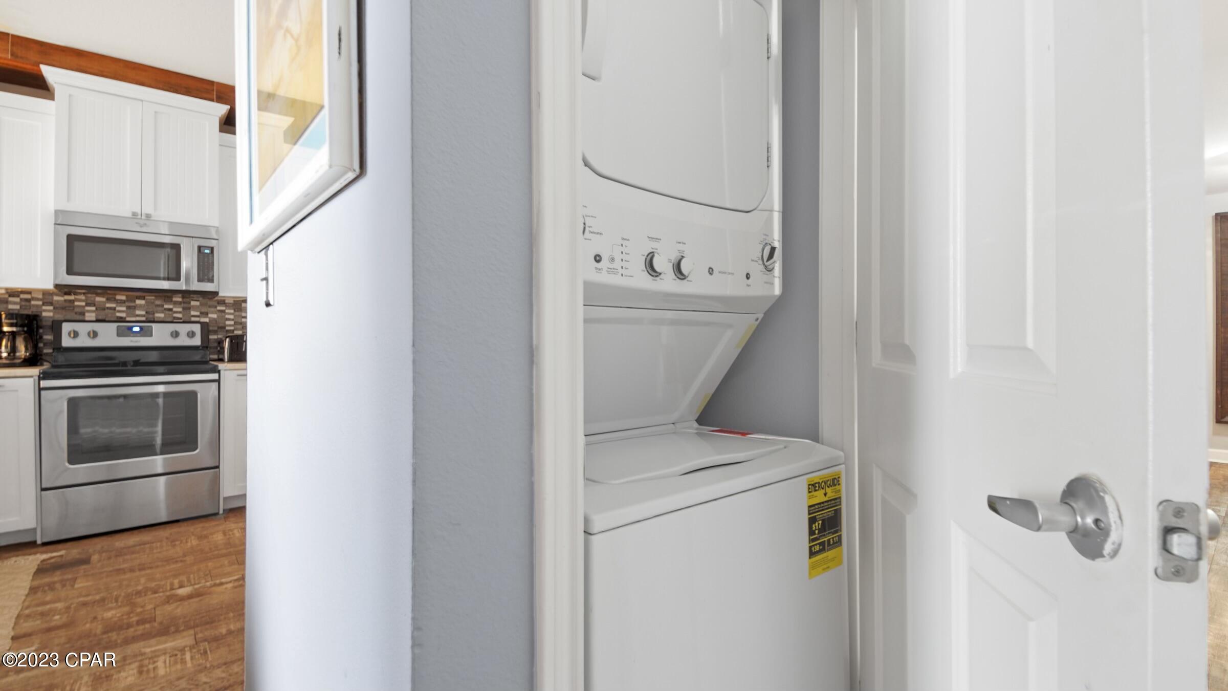 Udrwwfttdkhzeurds2aohgwpdxfwsltlpmh7hbvlks0