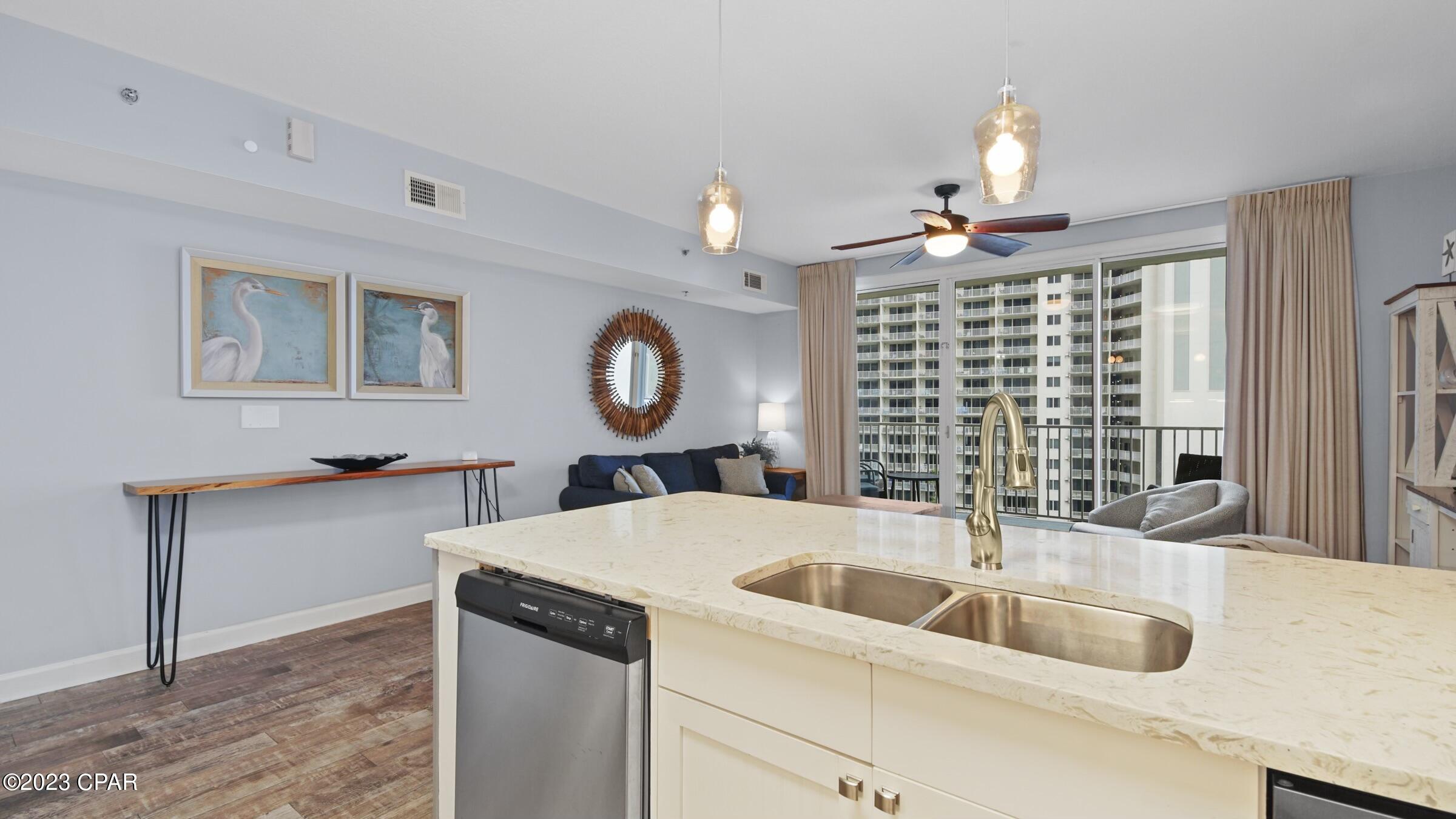 Oqb4ys5dpfhirklpafkfmrfe Llgbid2zgu4uuvplqe