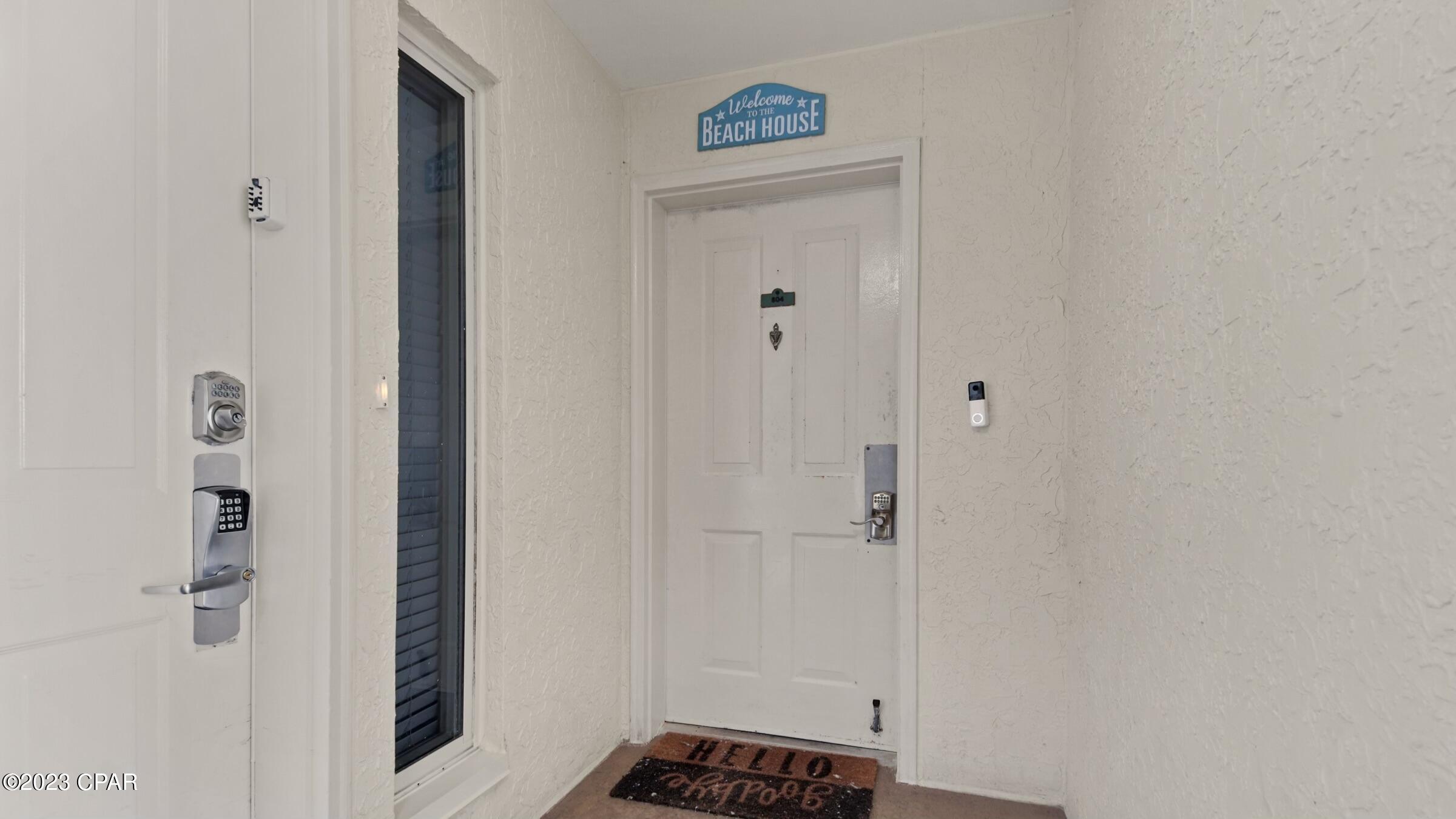 Gr5_waylusvvke4wndjtef_7pagsjxelu_svpu5fds0