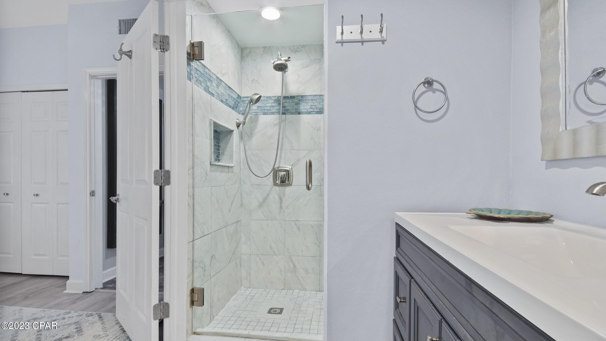 O01owacq__ifd1ubk1d6kq4dgwozk85xddzrxazirqe