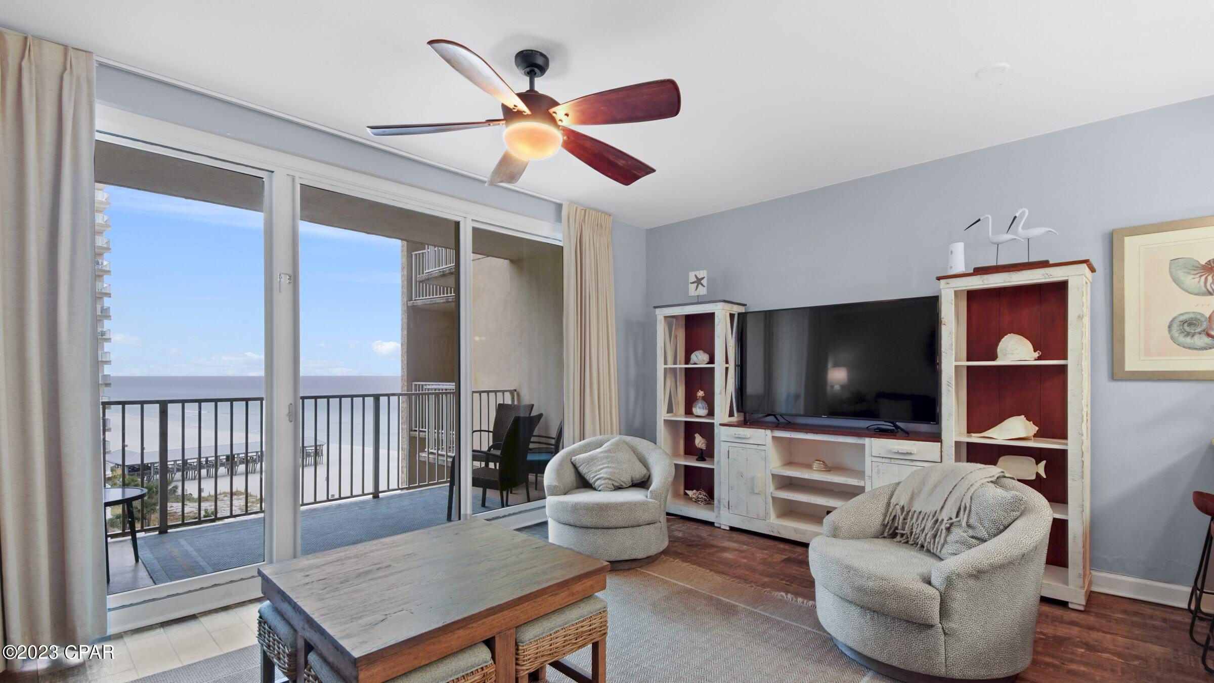 Zkw6x5k9dchdrd9mpw_e2hqszleqvwfojrsvvk1p By