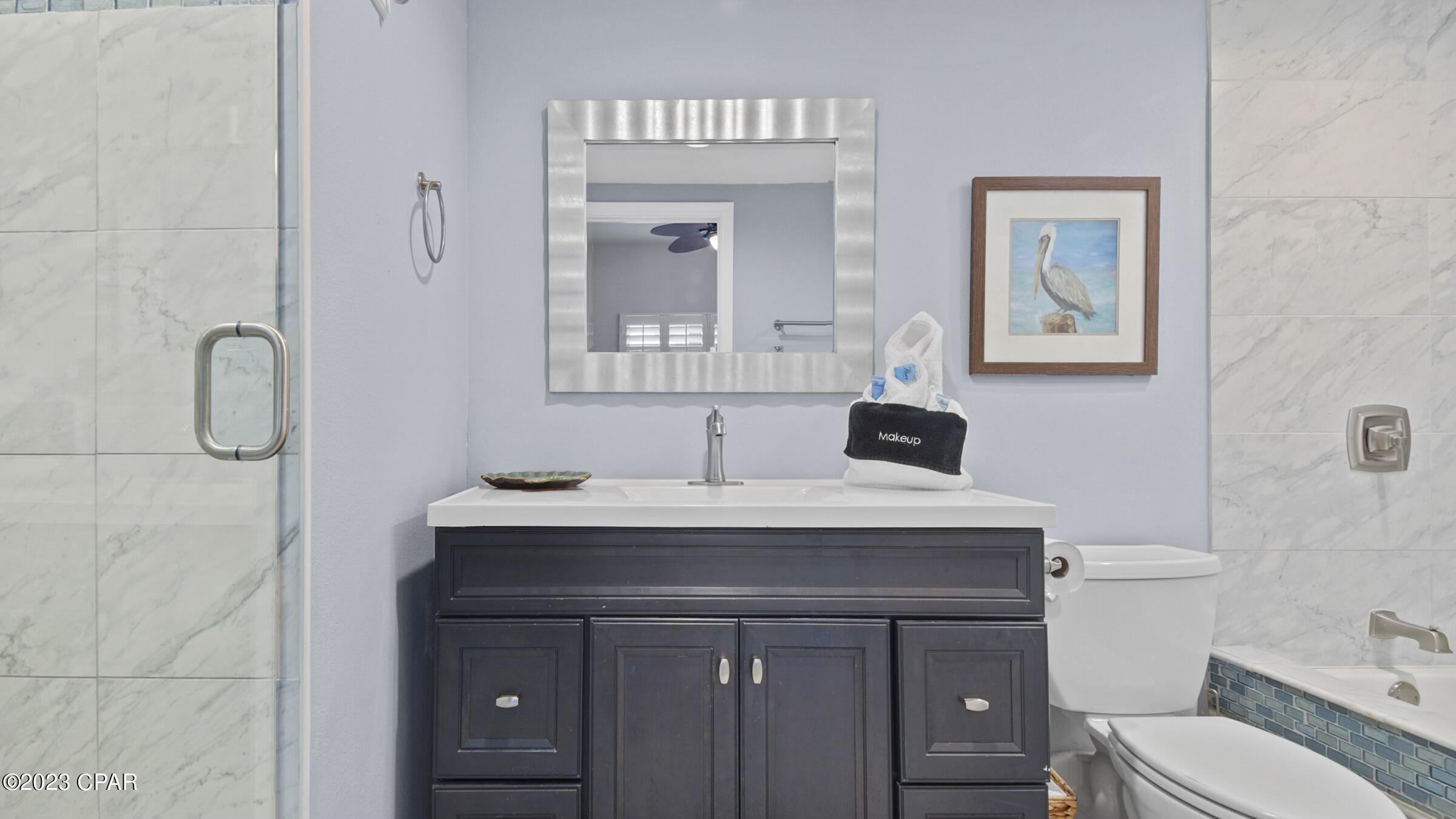 Hpggshprnk8uijztdtztfsi4fz_mlfkvtz_uswhdyte