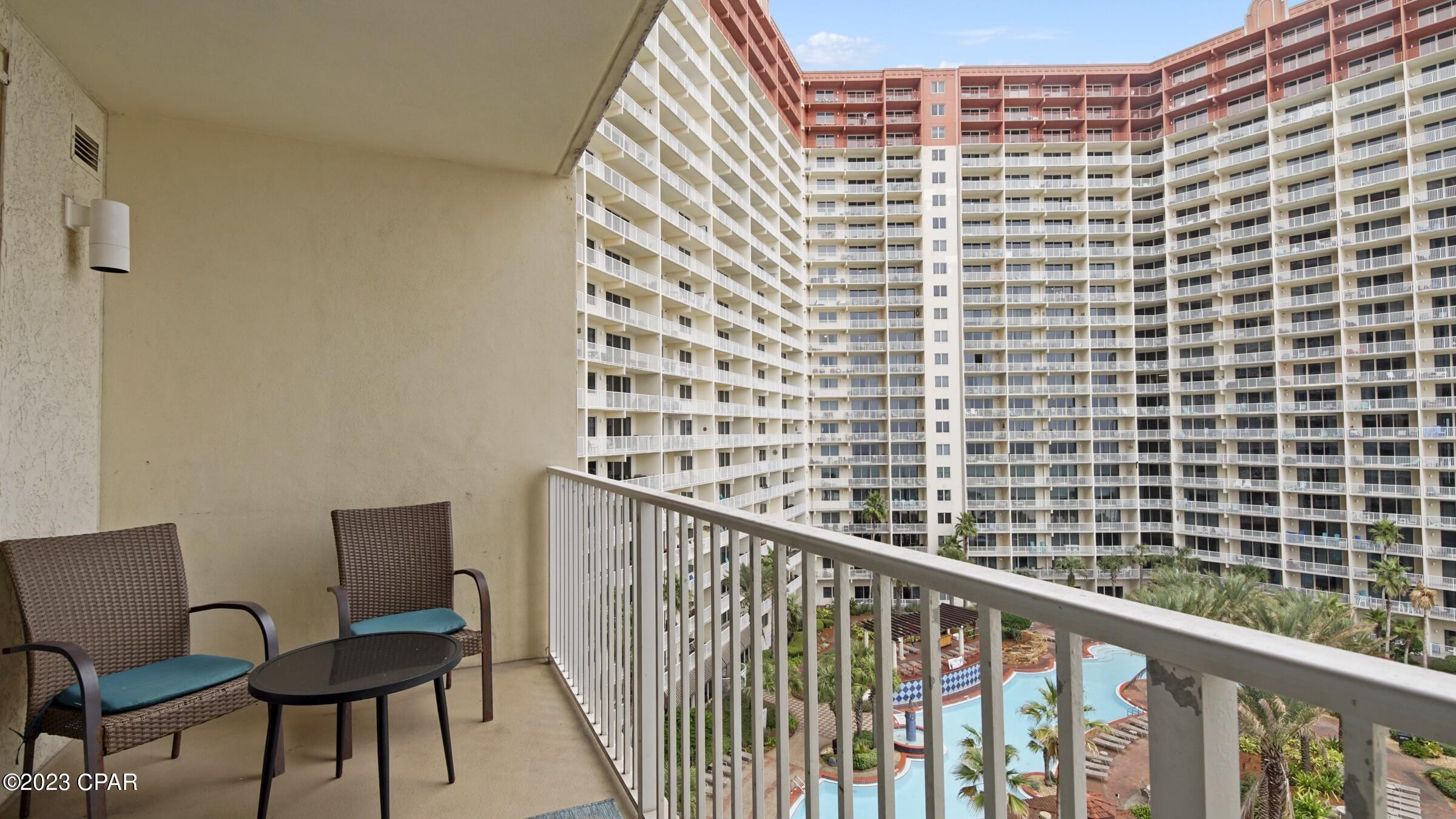 1dk9gv9rmw9tzricqzworjmzhka05xucdckmguqch_k