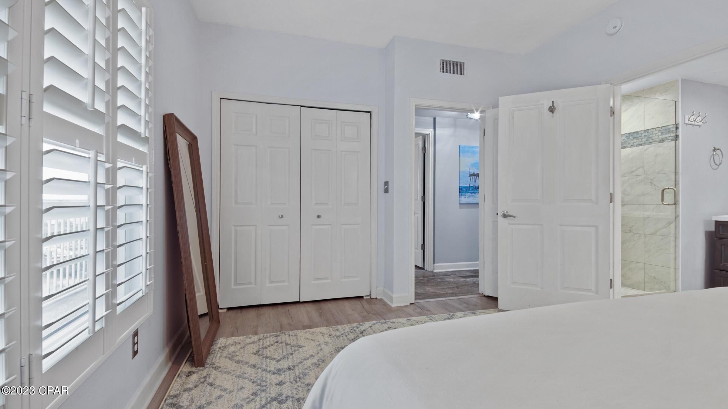 Nr2vl85r7hc6zjv2ssujwh9sk L9 Onegebn2pltgga